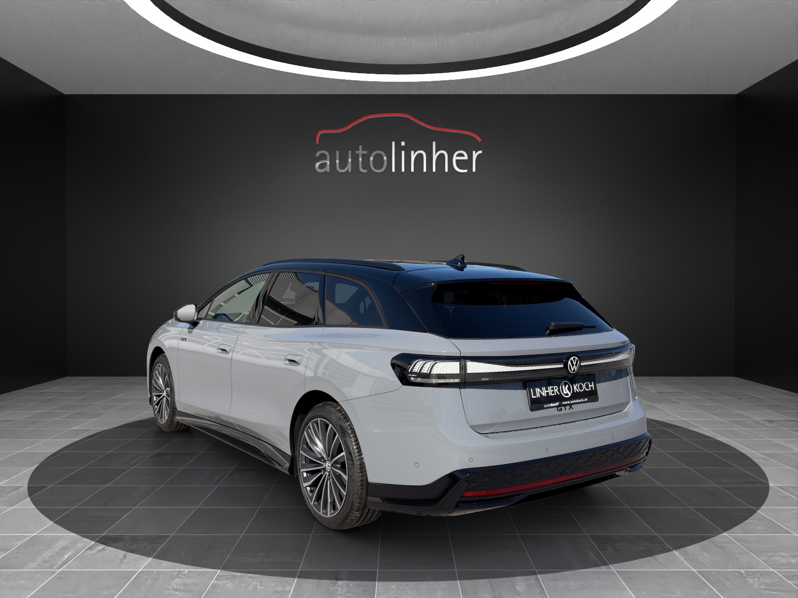 VW ID.7 Tourer GTX 86 kWh GTX 4 Motion-showroom-element-2