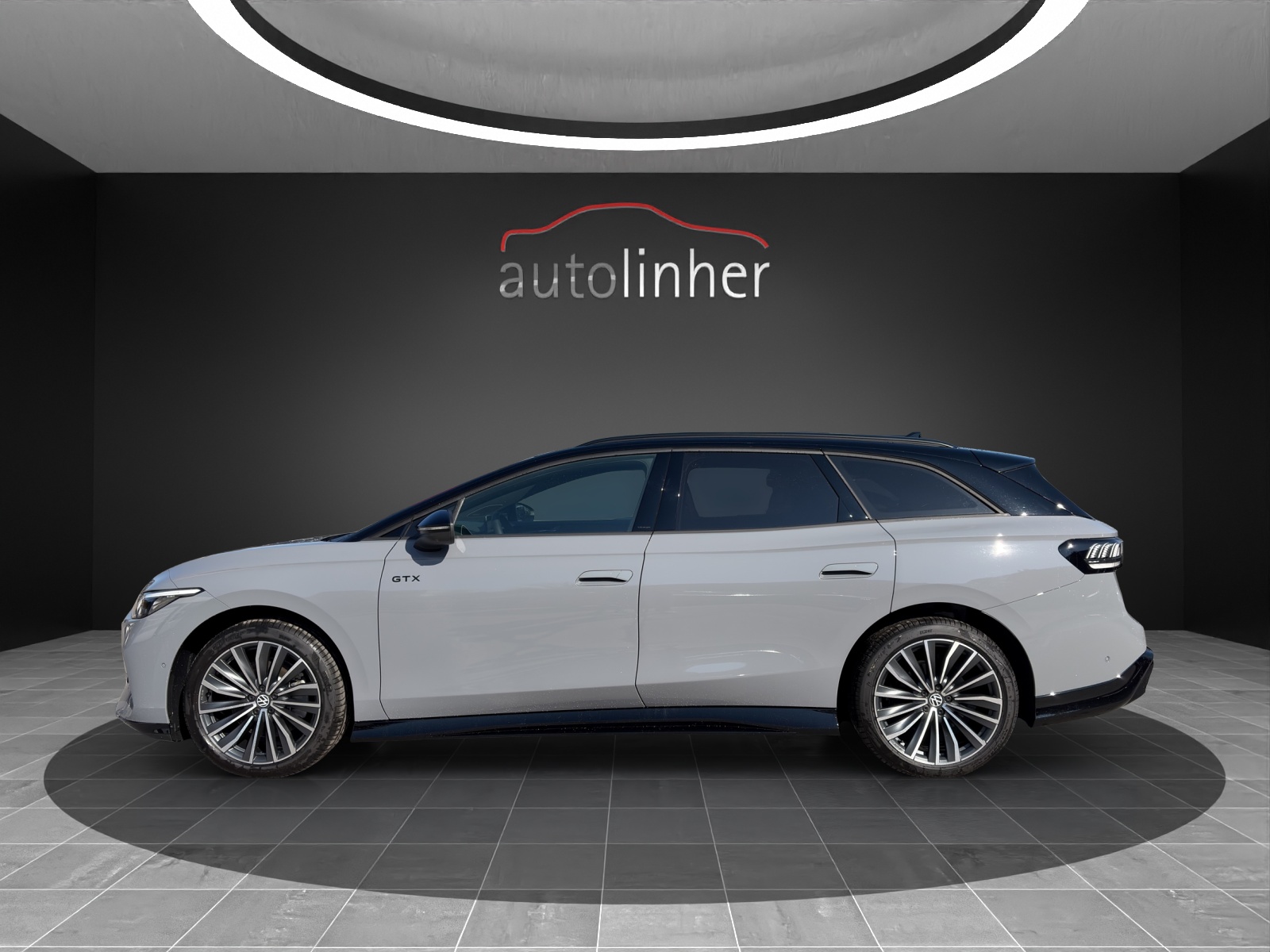VW ID.7 Tourer GTX 86 kWh GTX 4 Motion-showroom-element-1