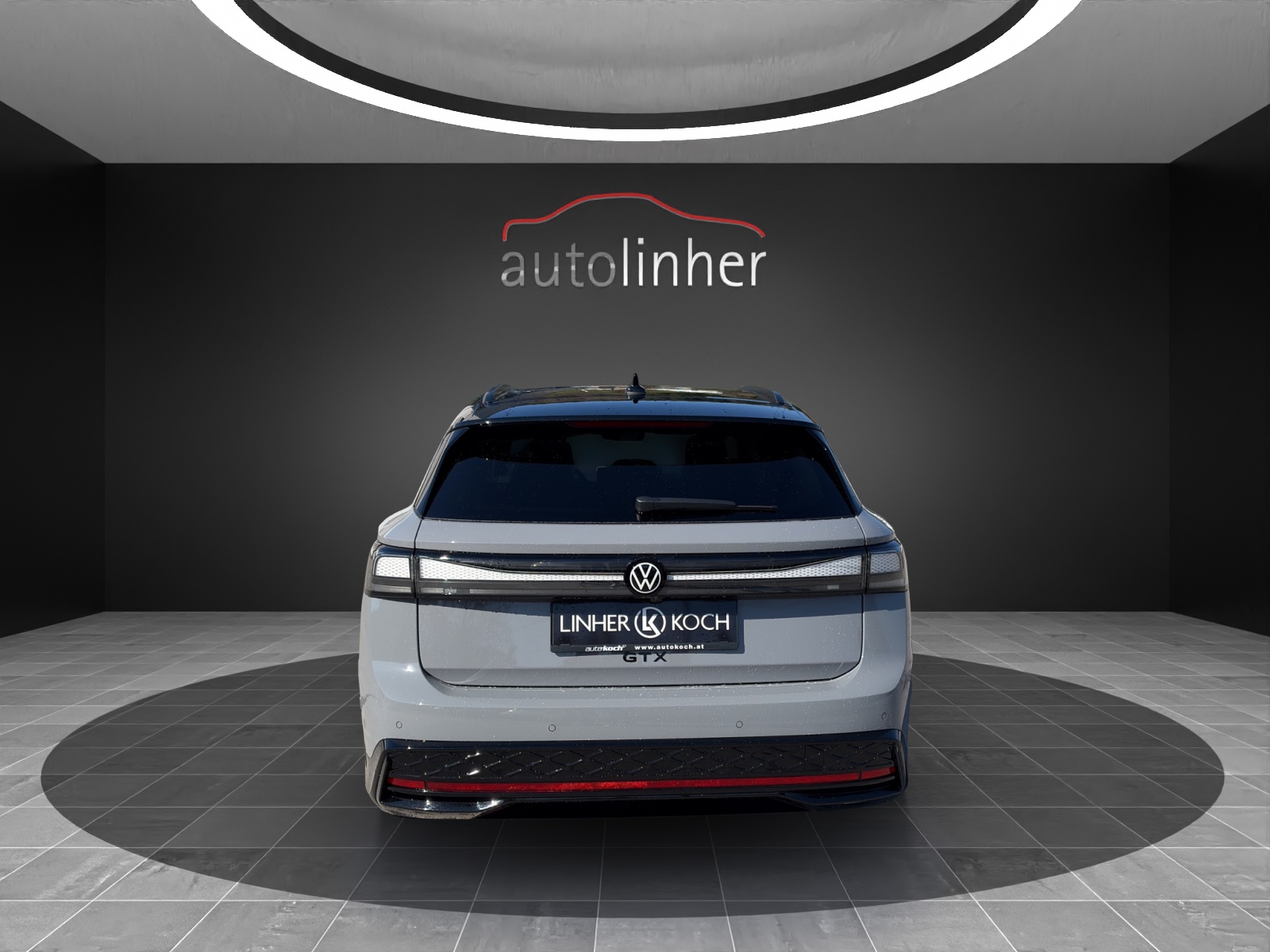 VW ID.7 Tourer GTX 86 kWh GTX 4 Motion-showroom-element-3