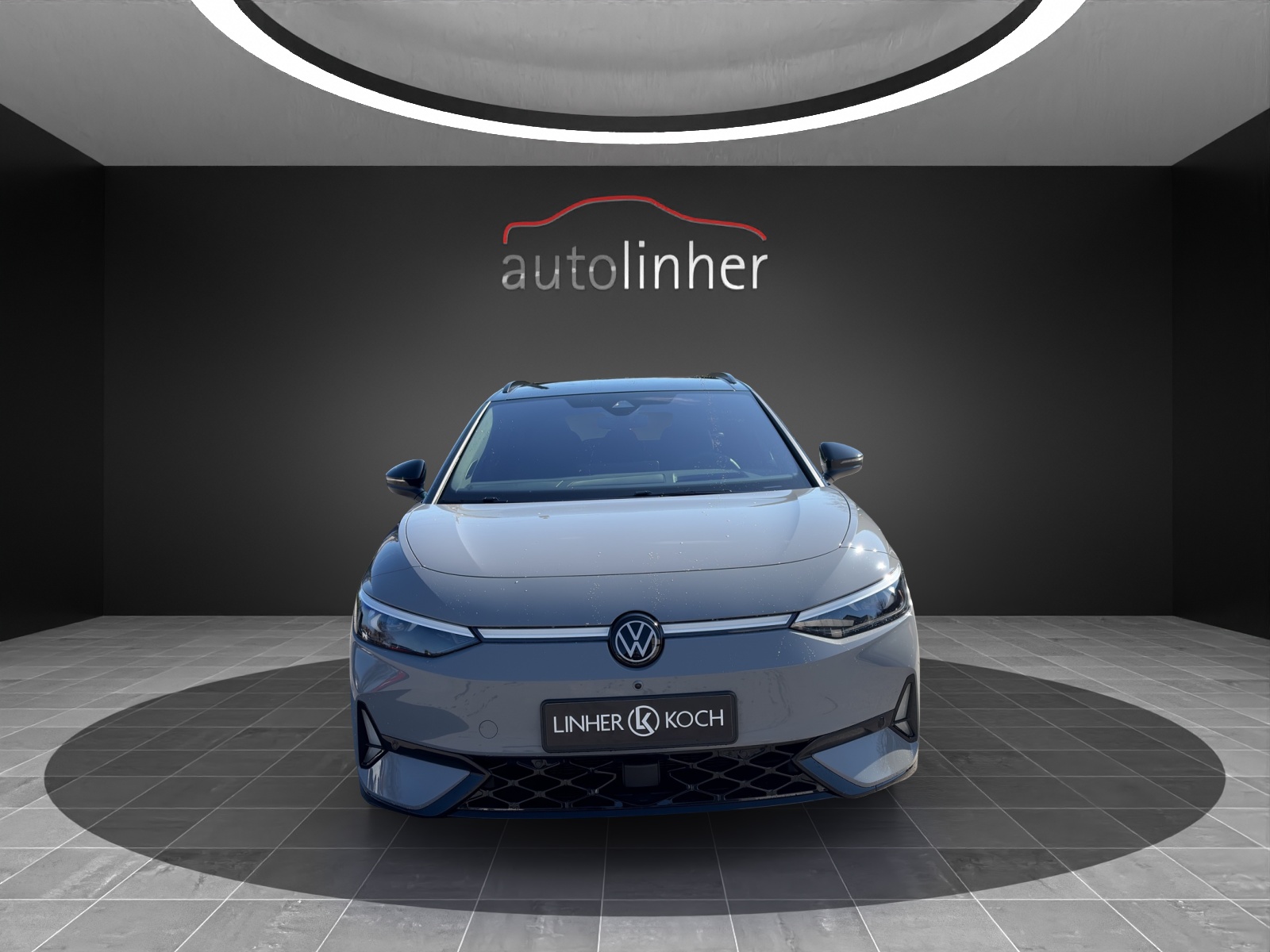 VW ID.7 Tourer GTX 86 kWh GTX 4 Motion-image-6