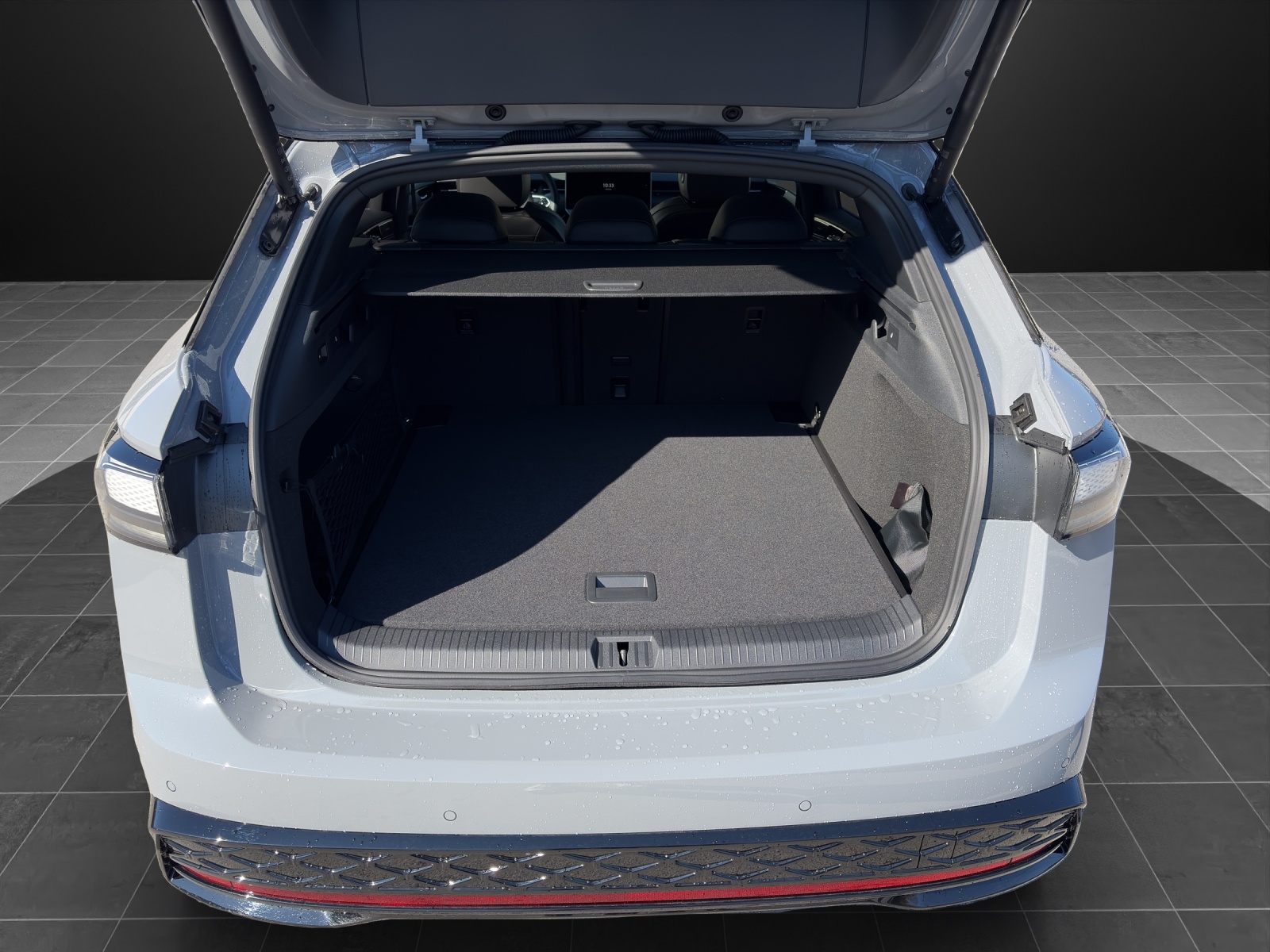 VW ID.7 Tourer GTX 86 kWh GTX 4 Motion-image-12