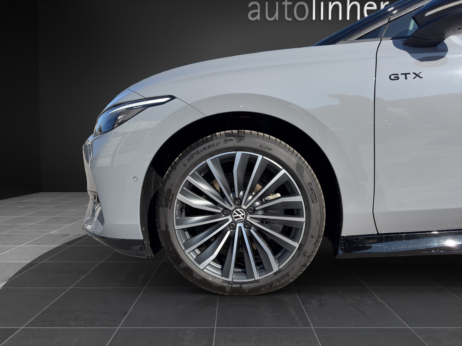 VW ID.7 Tourer GTX 86 kWh GTX 4 Motion-image-13