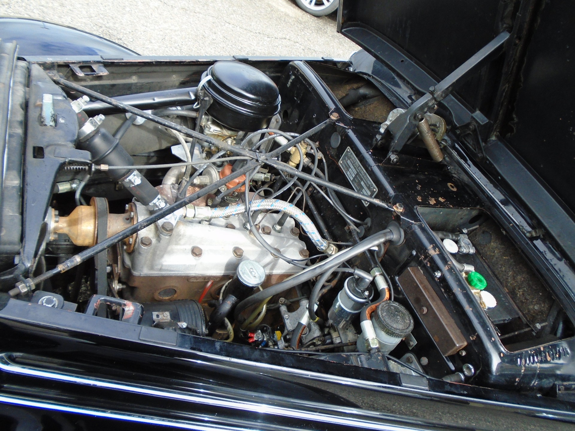 MERCEDES-BENZ 170 S-image-15