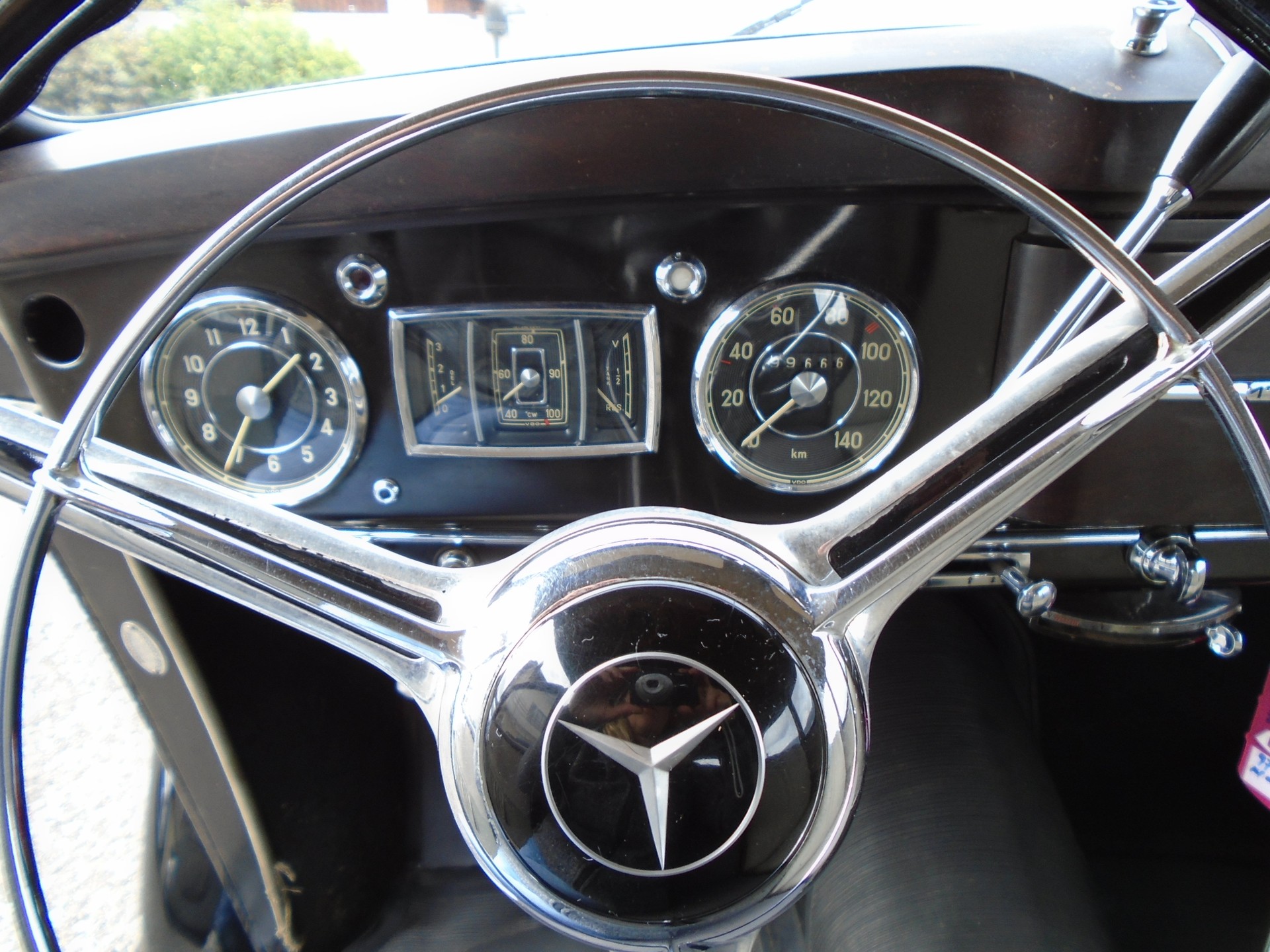 MERCEDES-BENZ 170 S-image-12