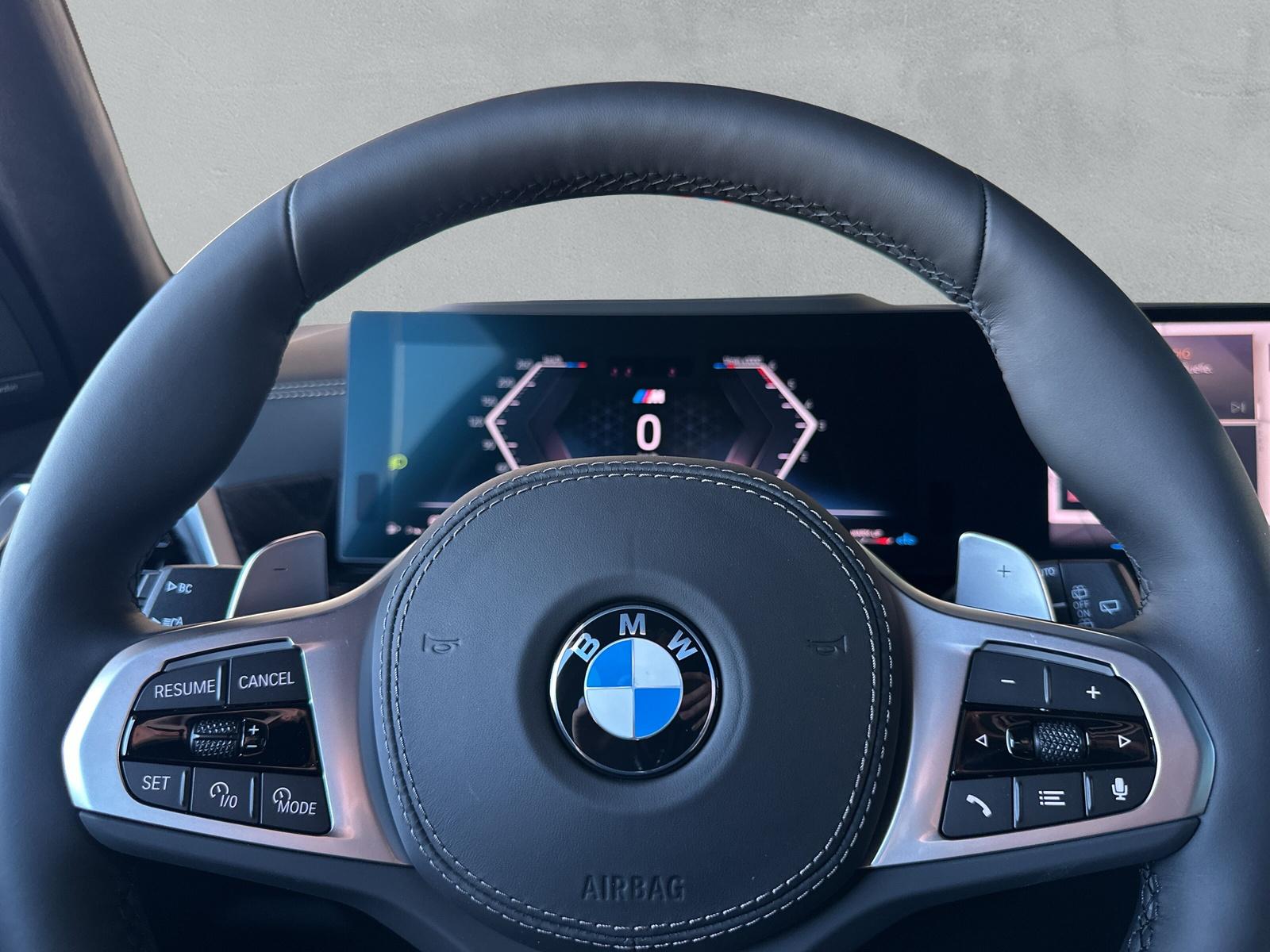 BMW X7 xDrive 48V 40d M Sport G07 (CH) AHK 3.5T ** Action de Leasing Ă 1.9% ** đ„-image-18