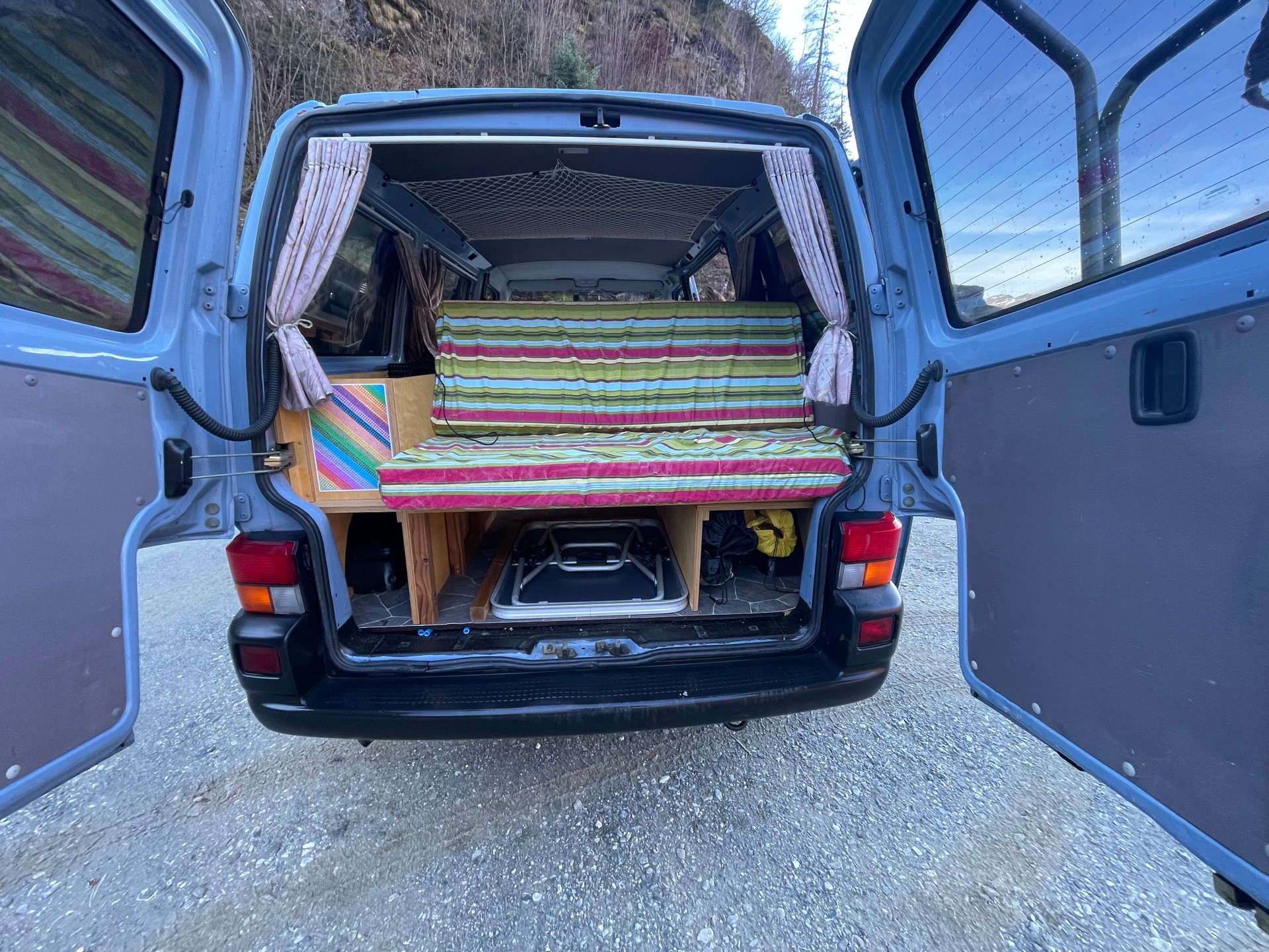 VW Campervan-image-4