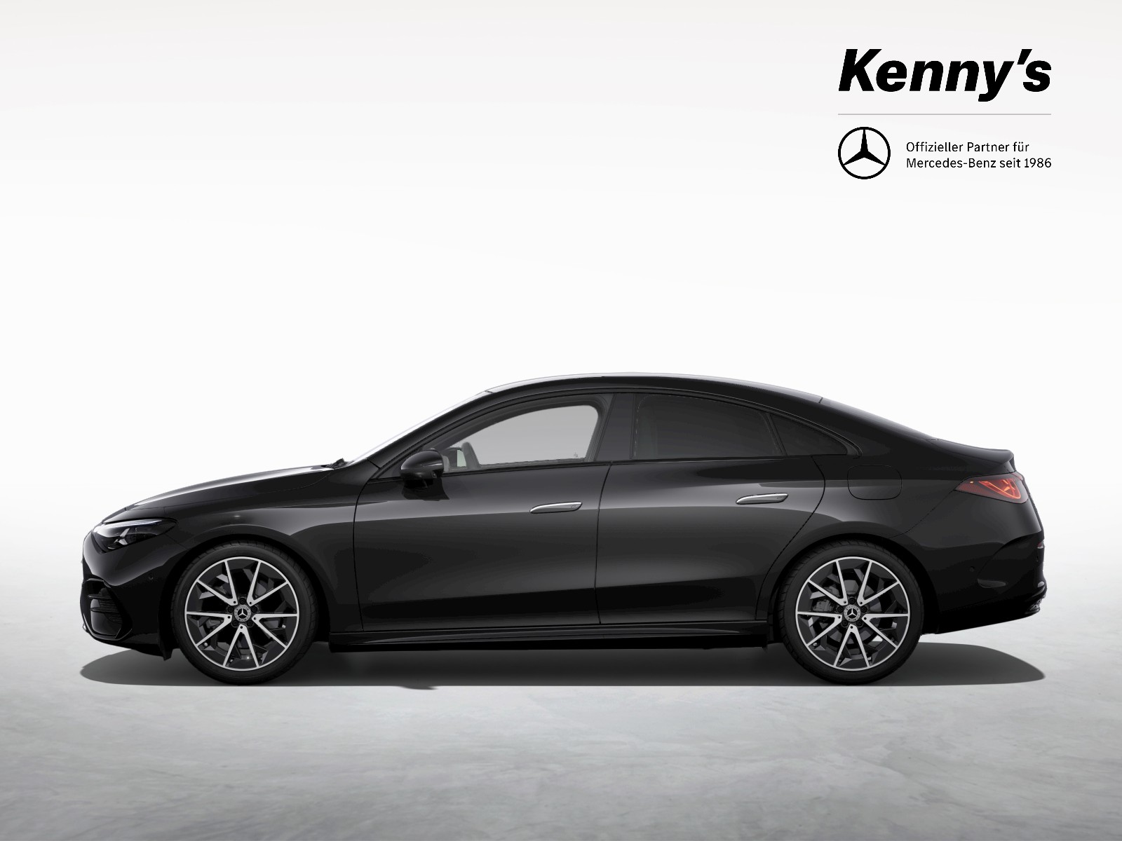 MERCEDES-BENZ CLA 200 AMG Line 4MATIC-showroom-element-1