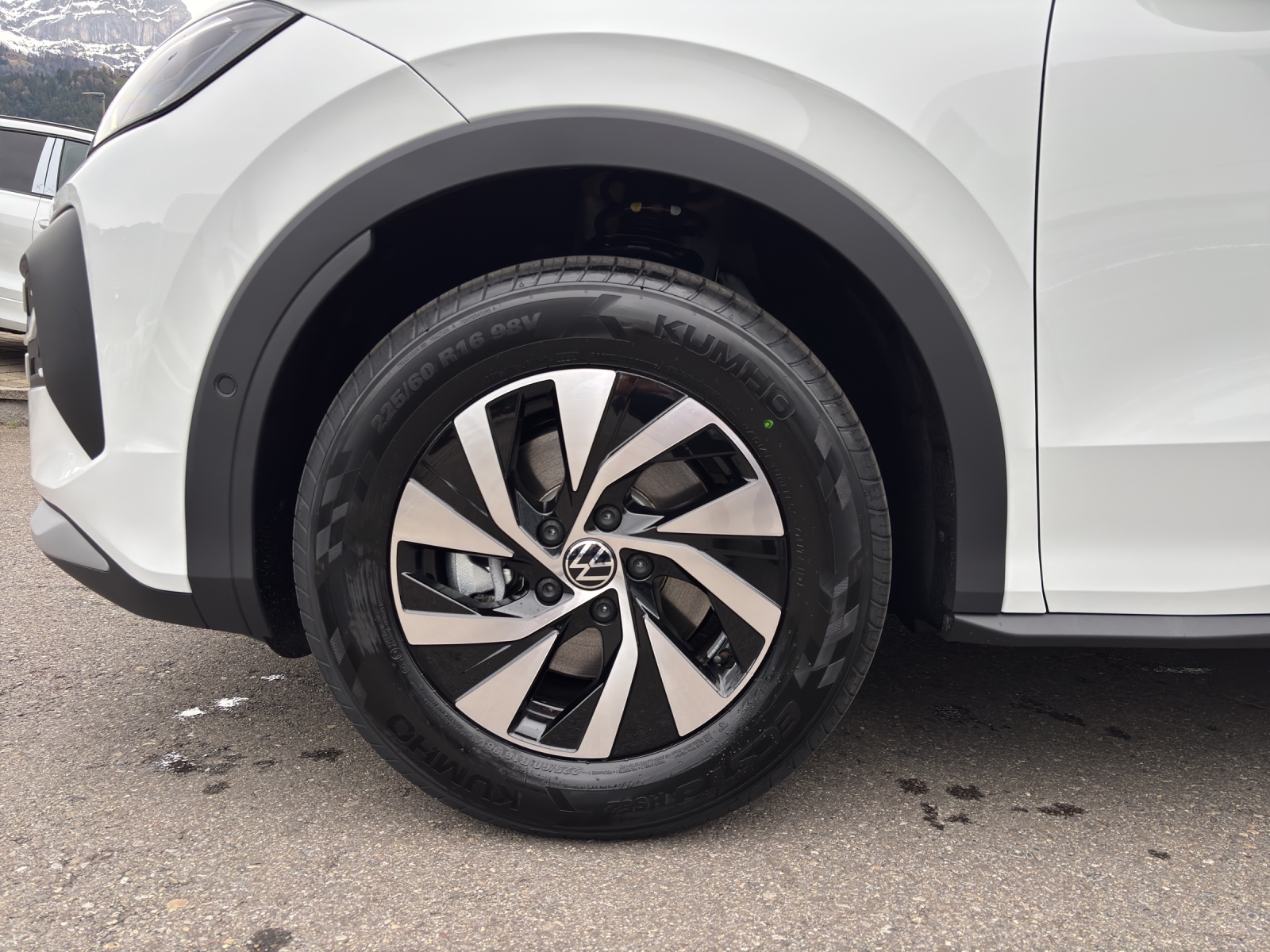 VW T-Roc 1.5 eTSI mHEV Life DSG-image-14