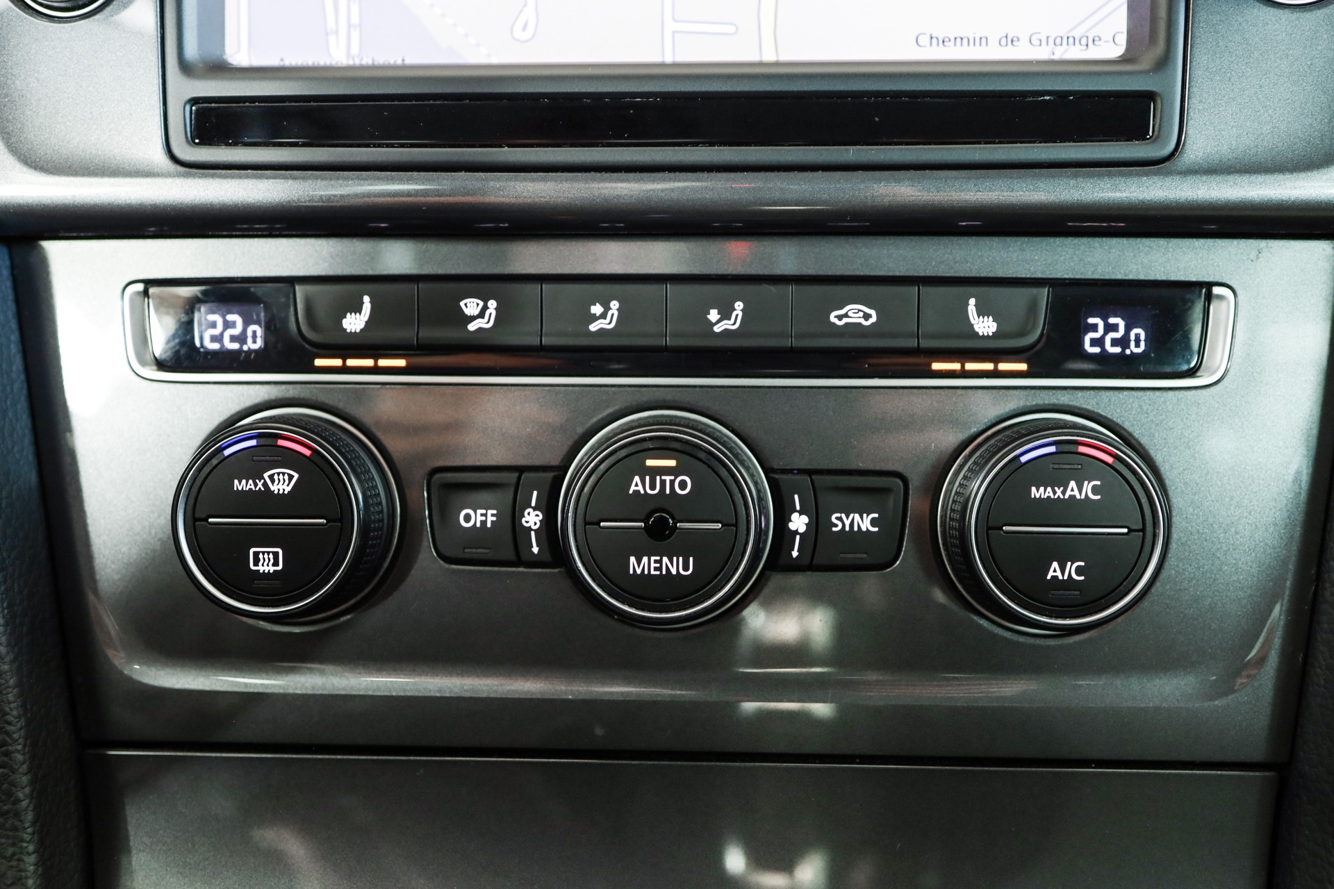 VW e-Golf-image-16