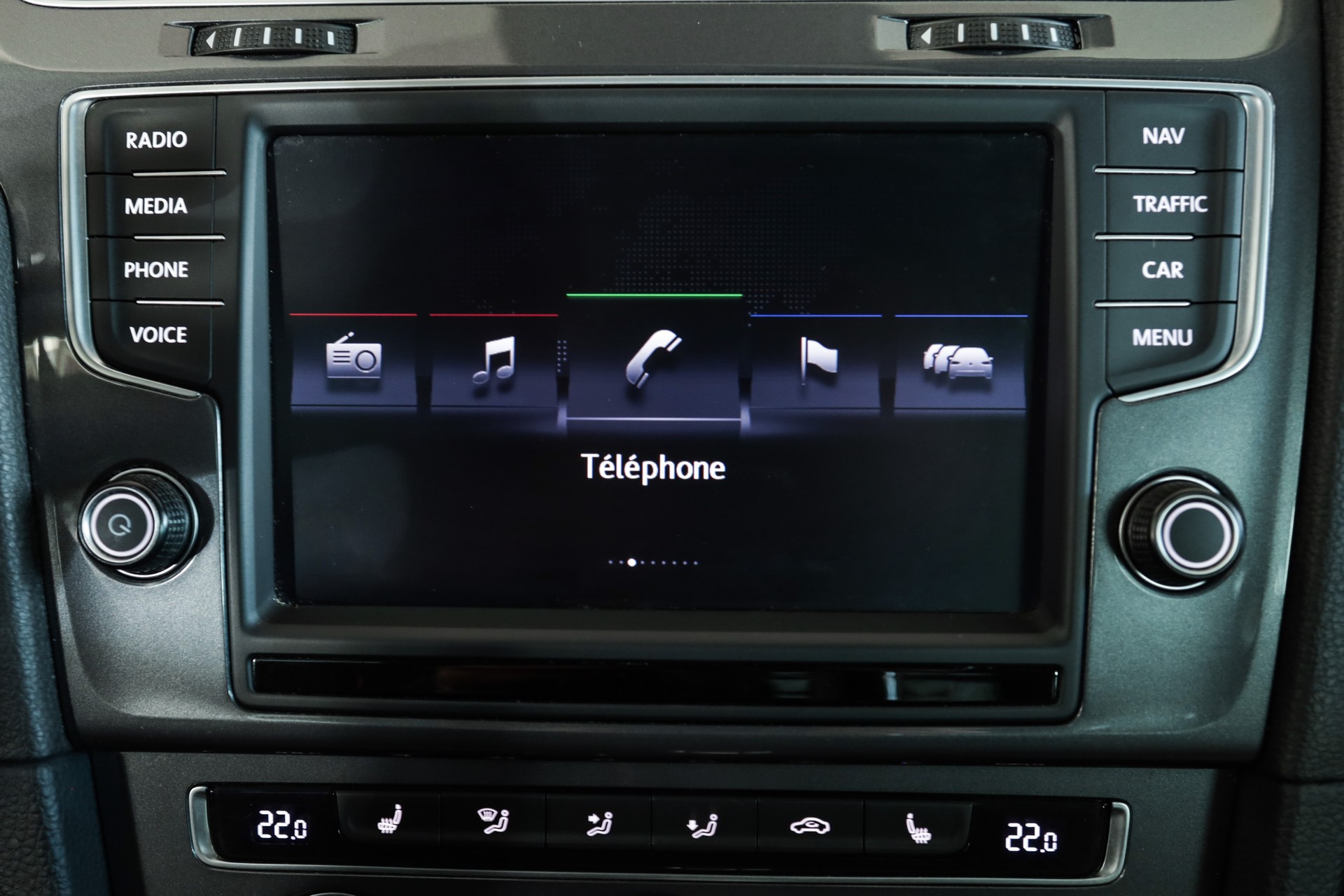 VW e-Golf-image-17