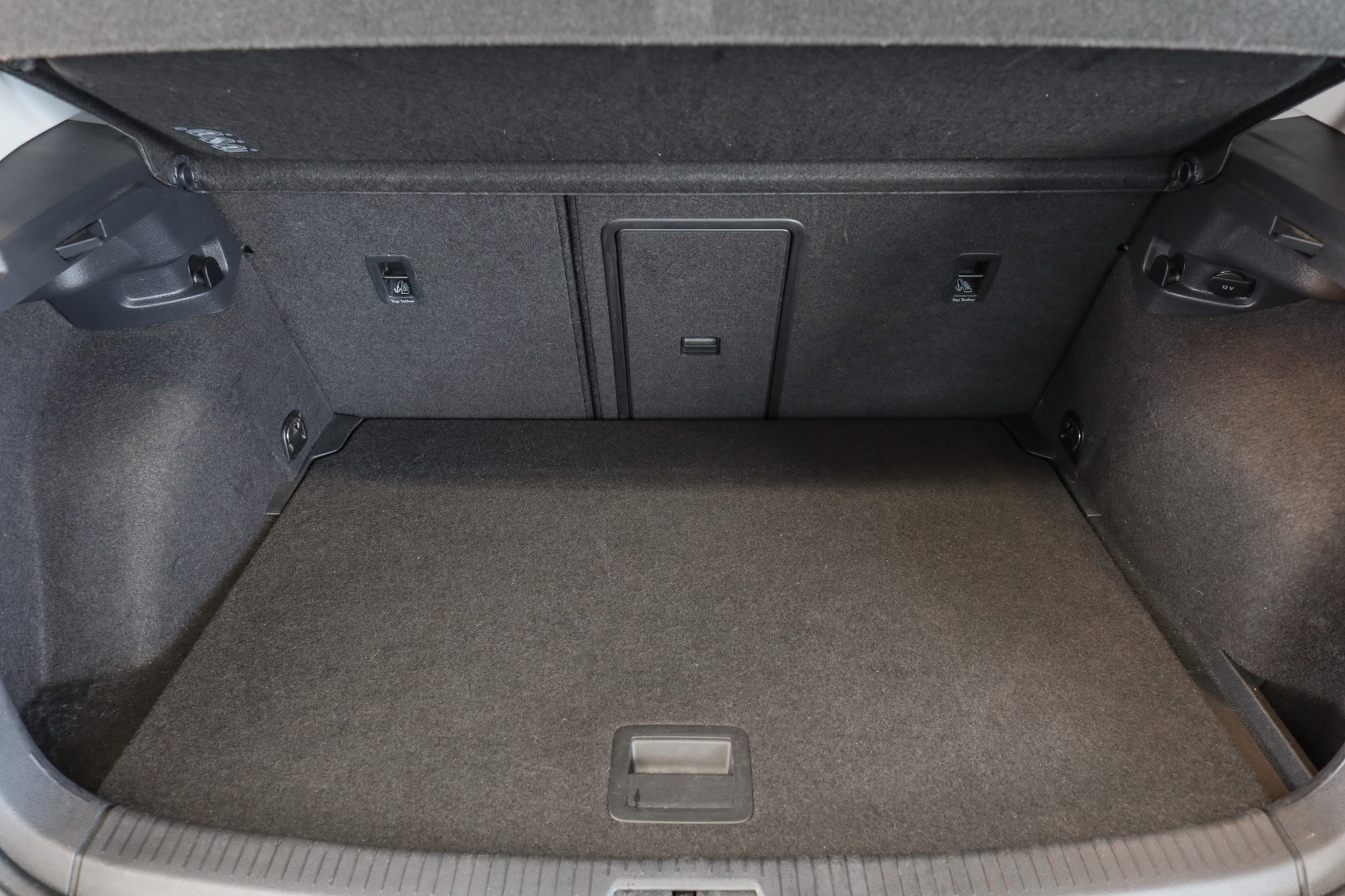 VW e-Golf-image-22