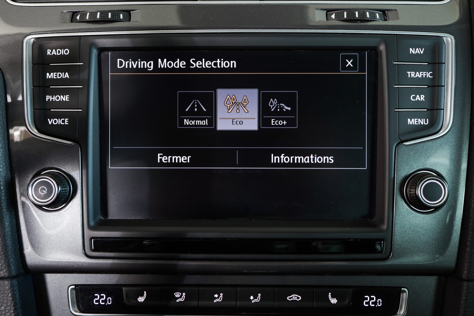 VW e-Golf-image-20