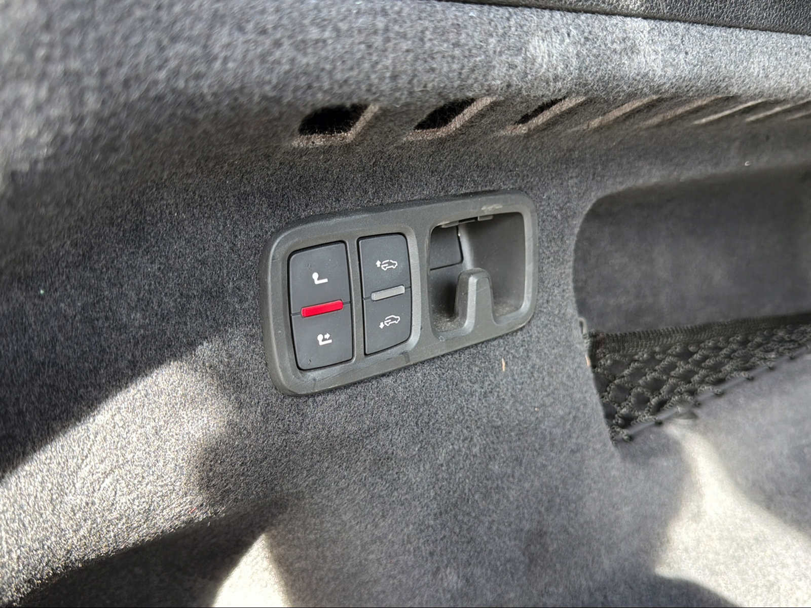 AUDI SQ8 50 TDI quattro tiptronic-image-14