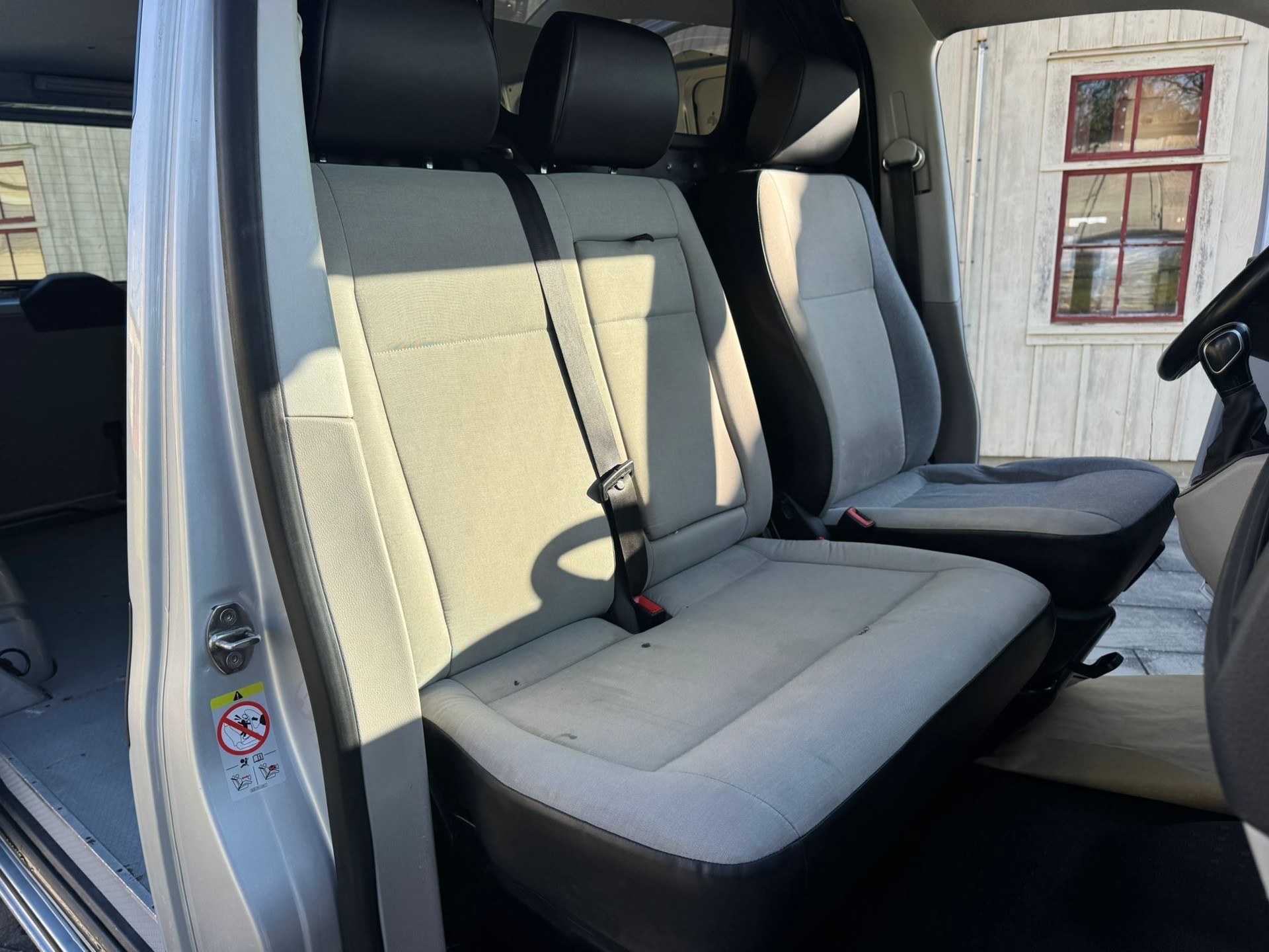 VW T6 2.0 TDI 4Motion DSG-image-15