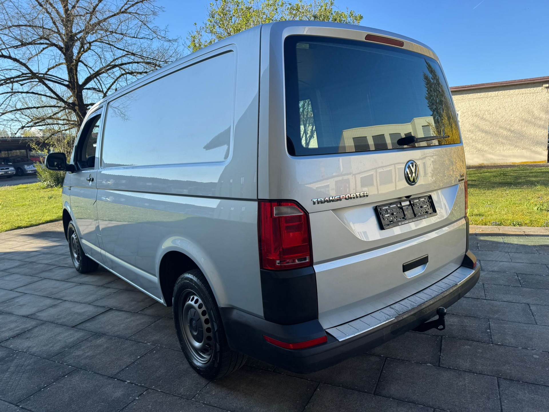 VW T6 2.0 TDI 4Motion DSG-image-6