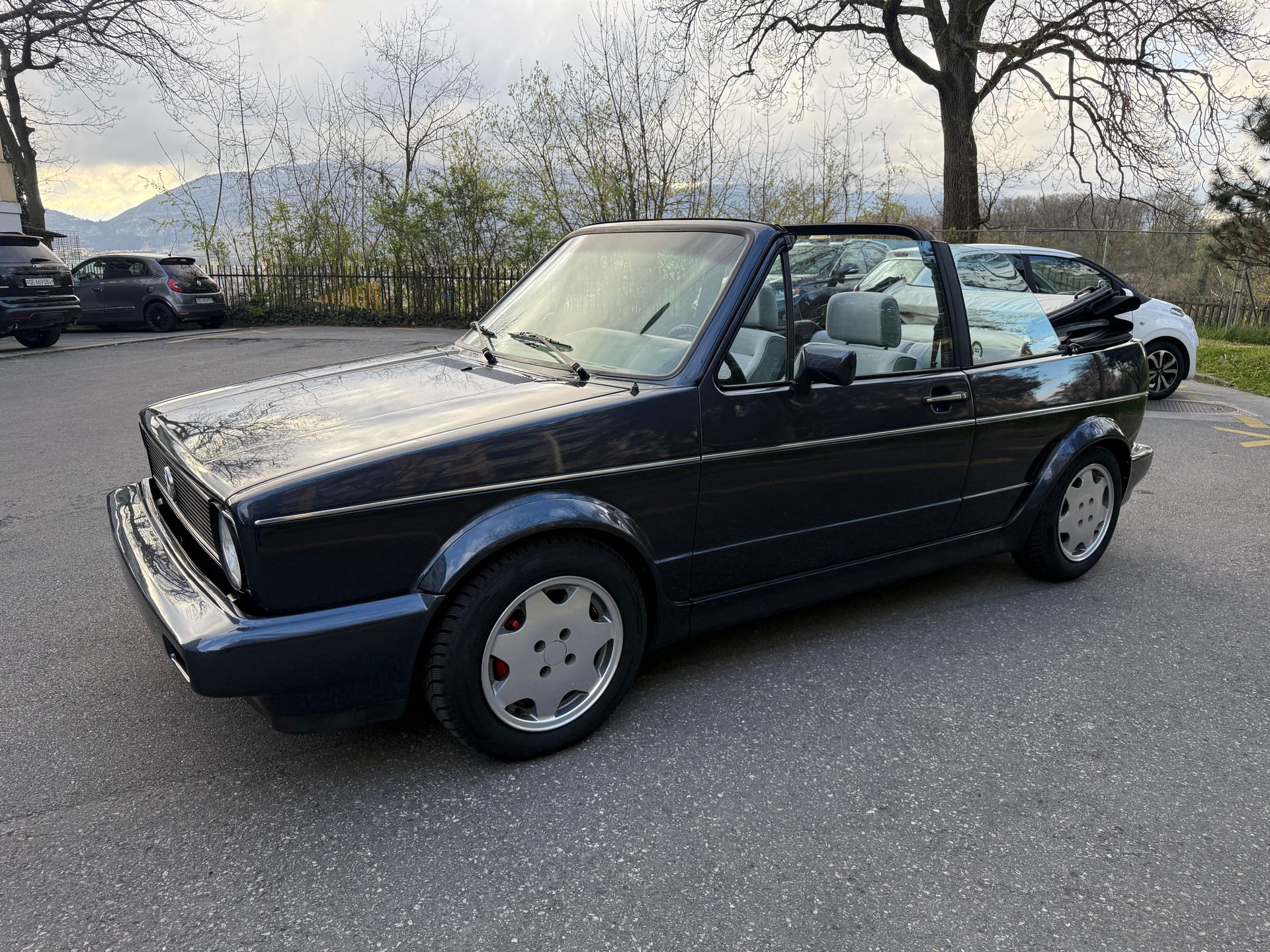 VW GOLF-image-2