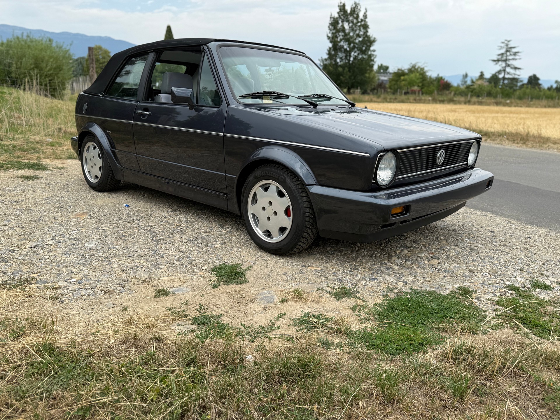 VW GOLF-image-3