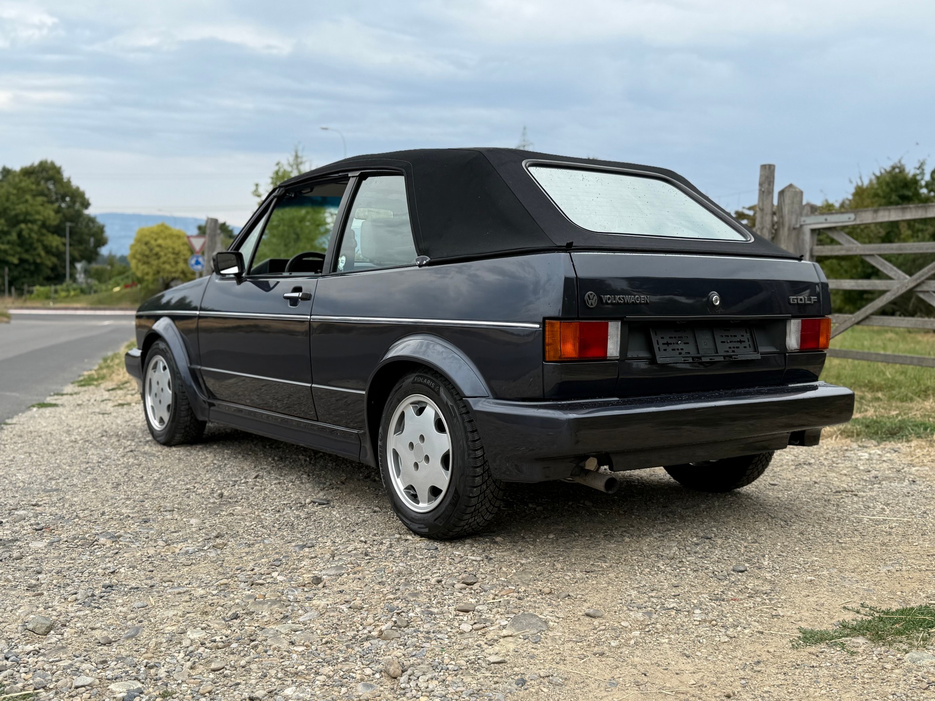 VW GOLF-image-2