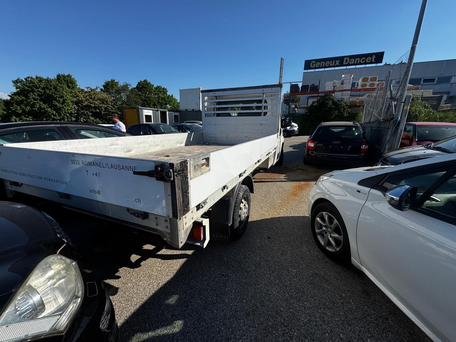 FIAT Ducato 17 2.3 JTD-image-3