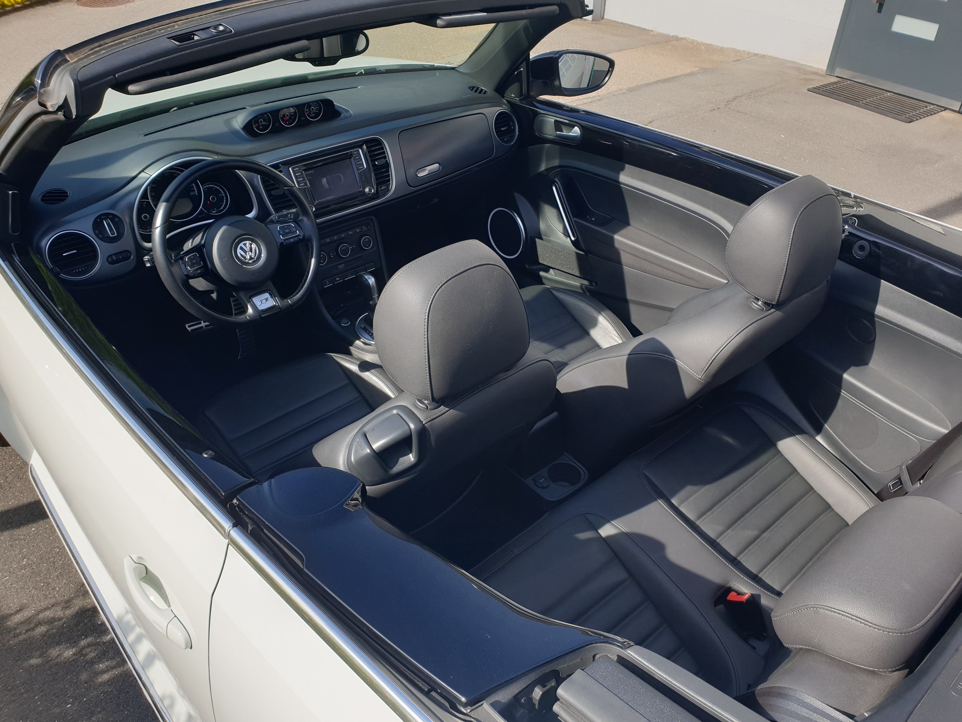 VW 2.0 TSI 220PS-image-10