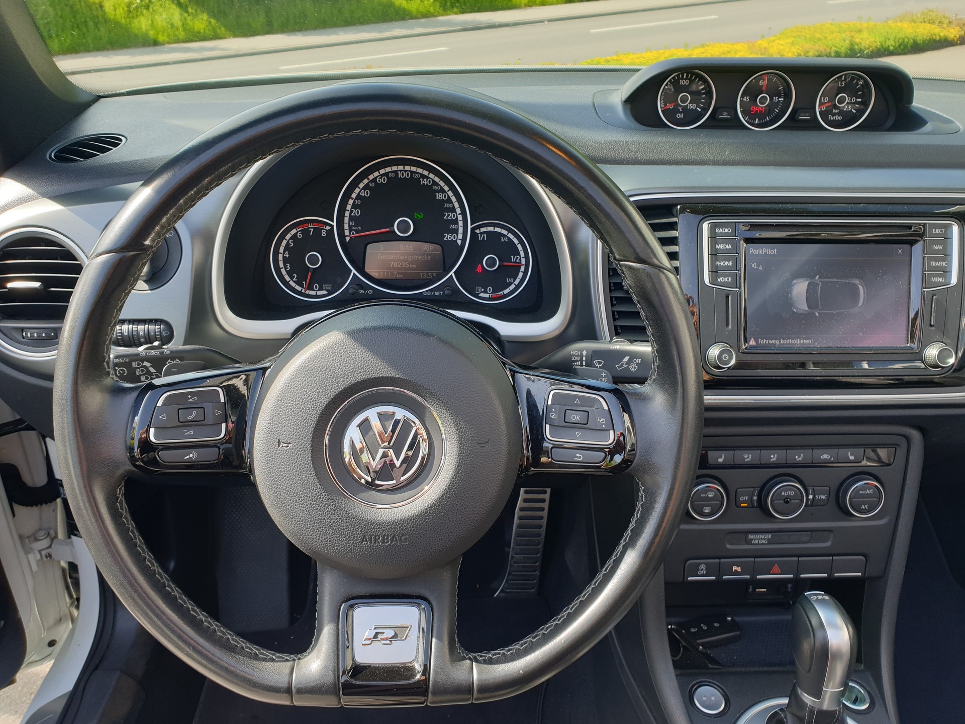 VW 2.0 TSI 220PS-image-13