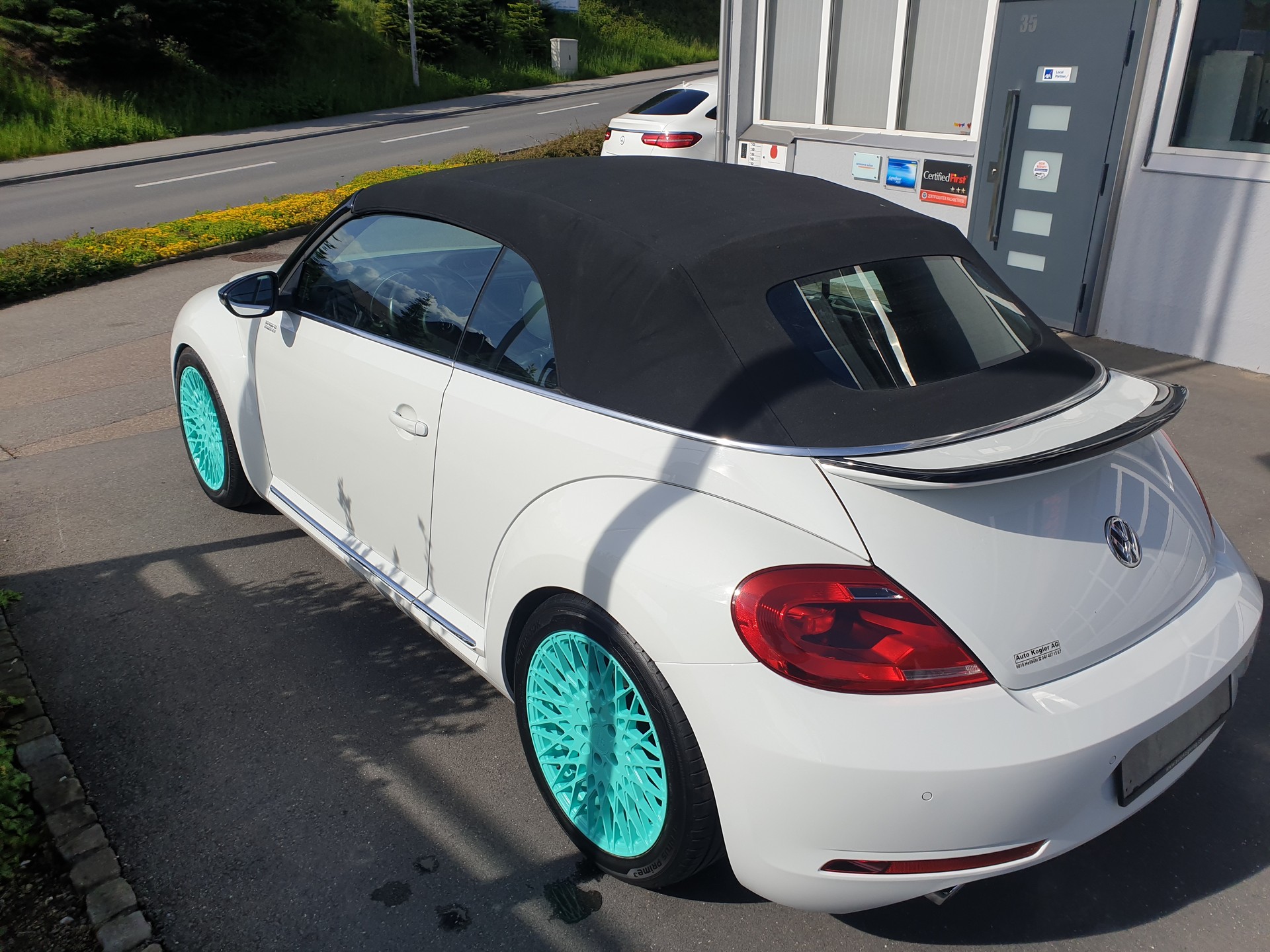 VW 2.0 TSI 220PS-image-7