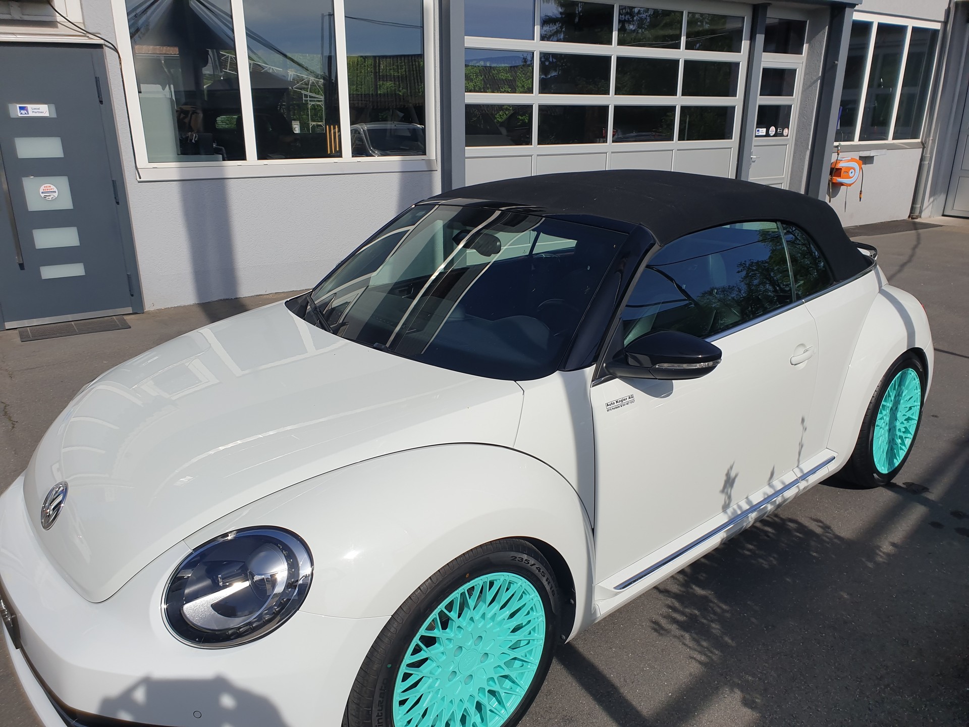 VW 2.0 TSI 220PS-image-8