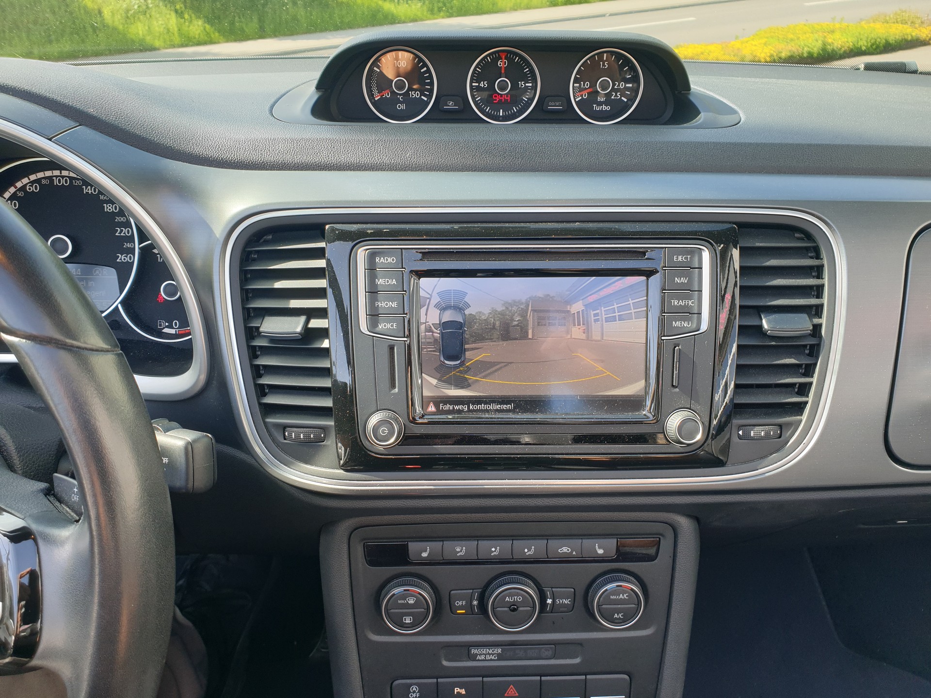 VW 2.0 TSI 220PS-image-14
