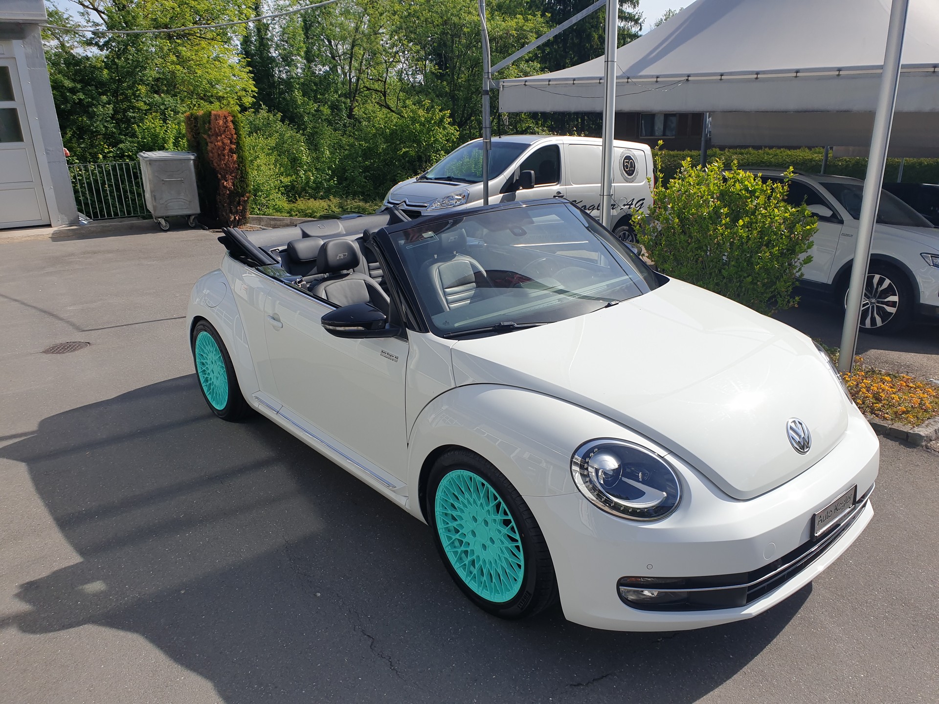 VW 2.0 TSI 220PS-image-6