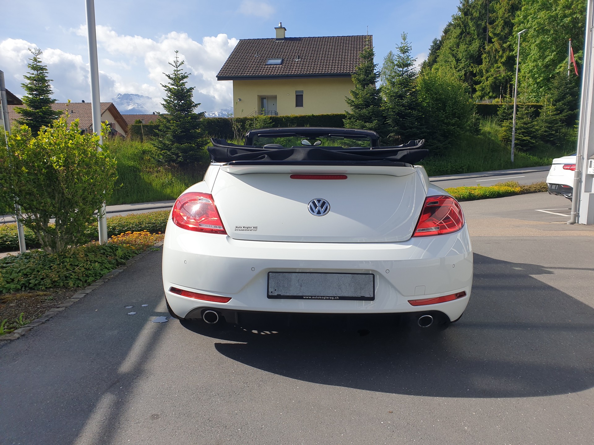 VW 2.0 TSI 220PS-image-3