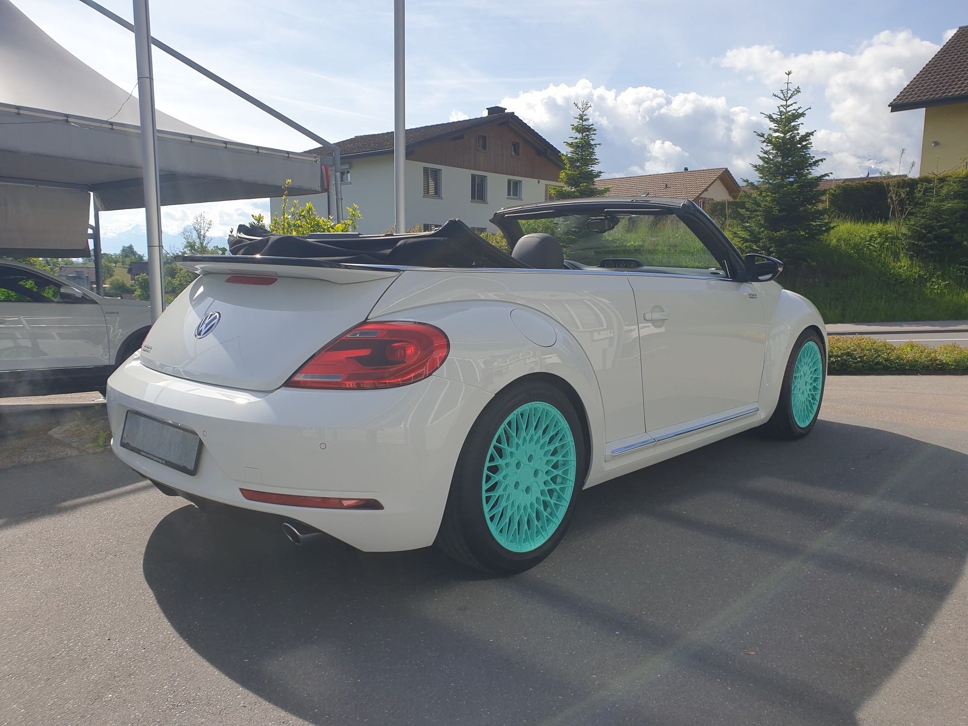 VW 2.0 TSI 220PS-image-4