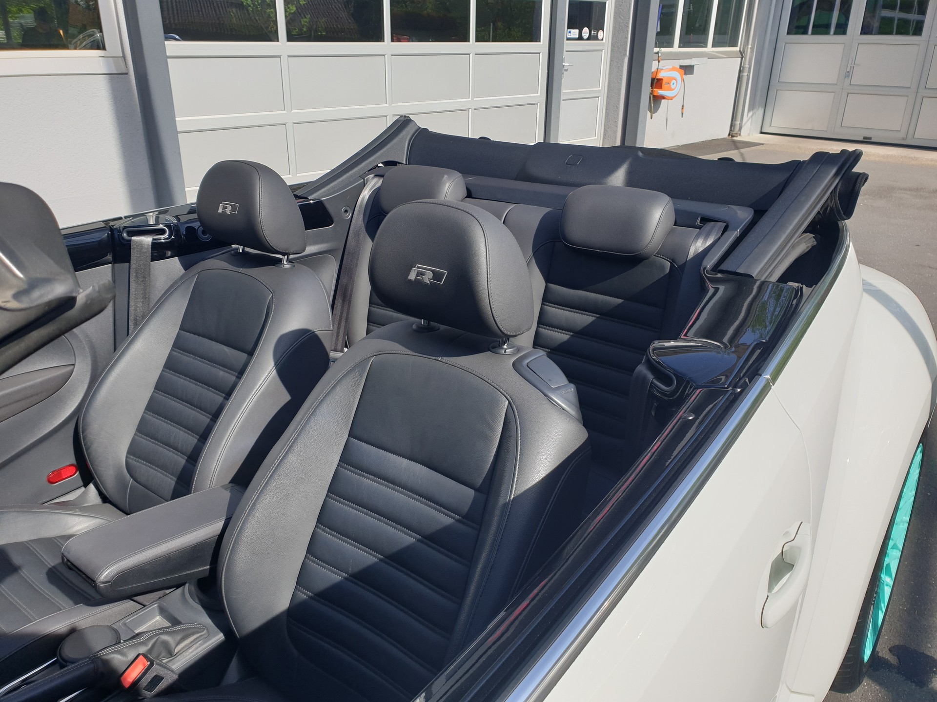 VW 2.0 TSI 220PS-image-11