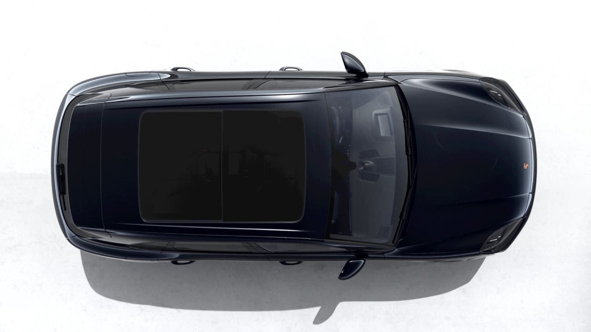 PORSCHE Cayenne Turbo S E-Hybrid-image-4