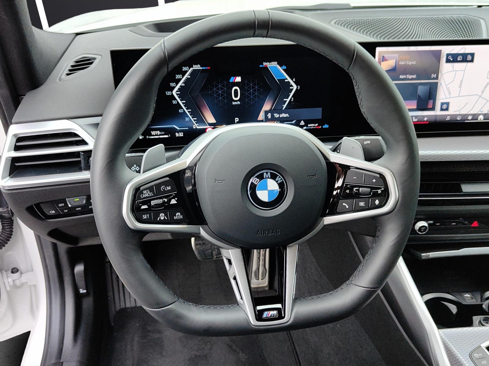 BMW 320d xDrive SAG-image-11