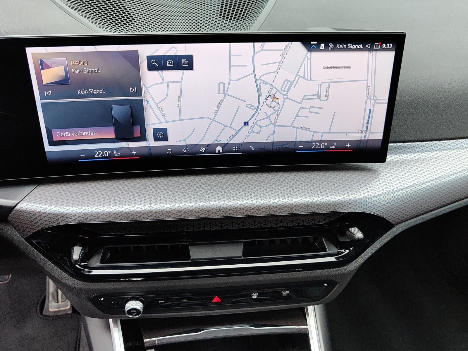BMW 320d xDrive SAG-image-13