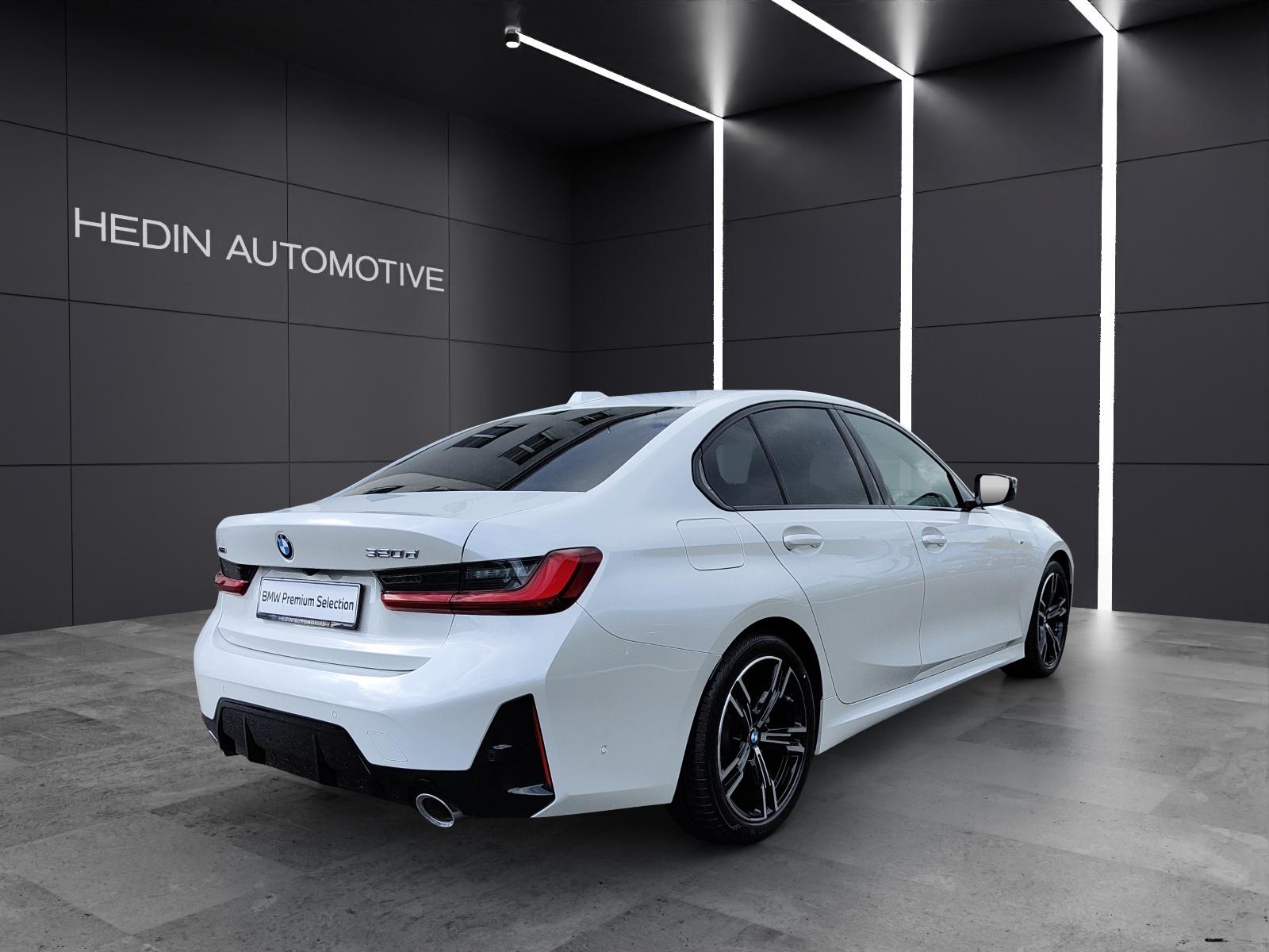 BMW 320d xDrive SAG-image-5