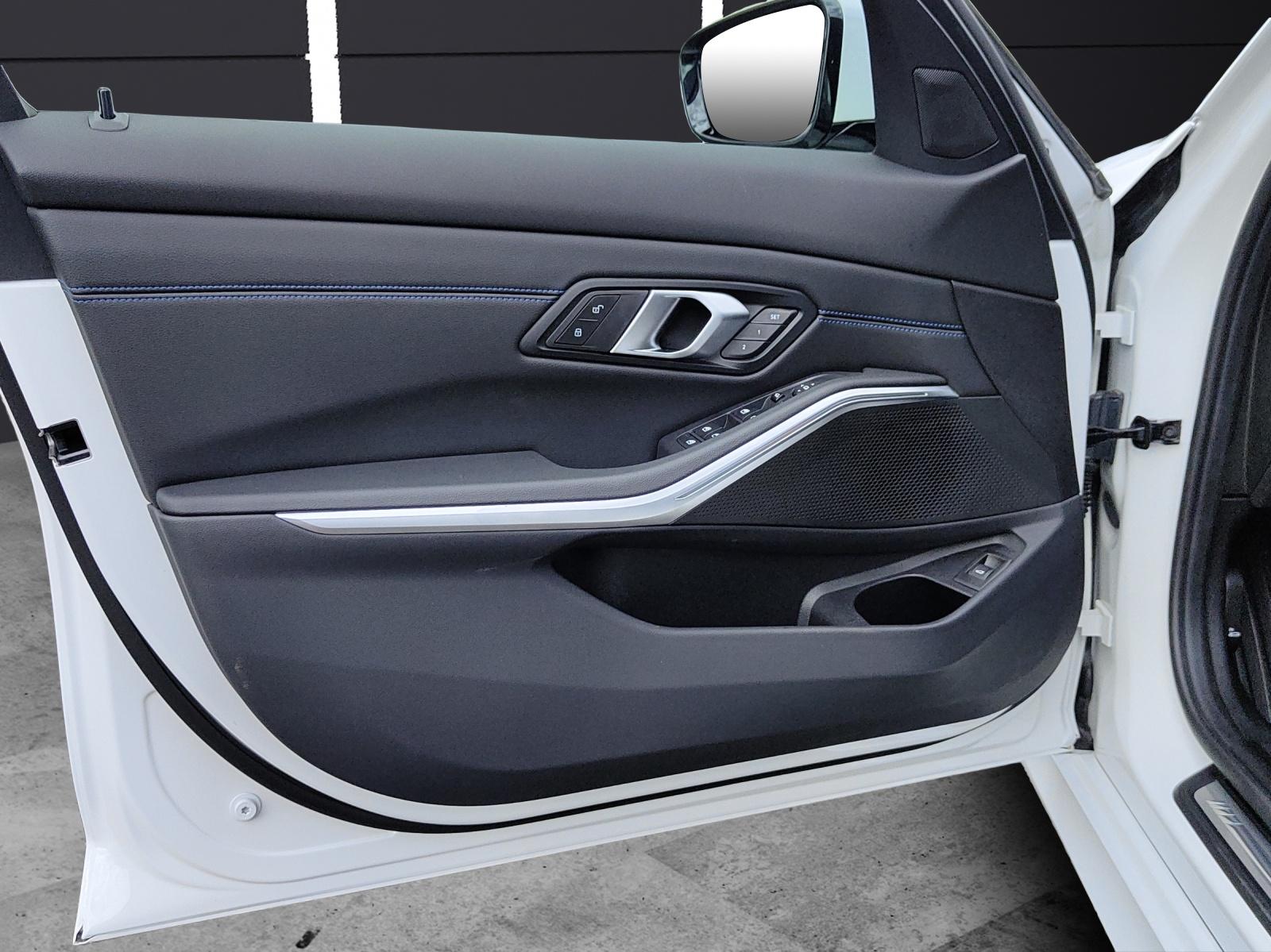 BMW 320d xDrive SAG-image-14