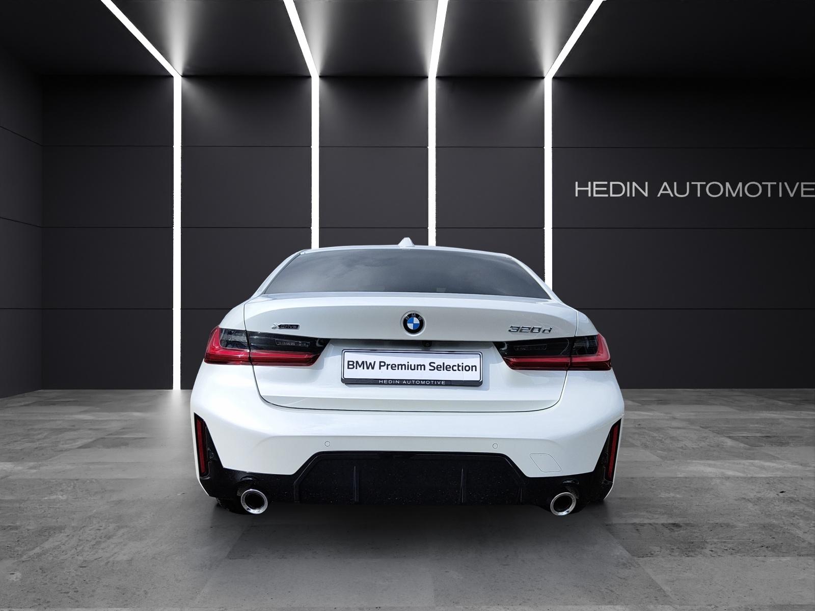 BMW 320d xDrive SAG-image-4