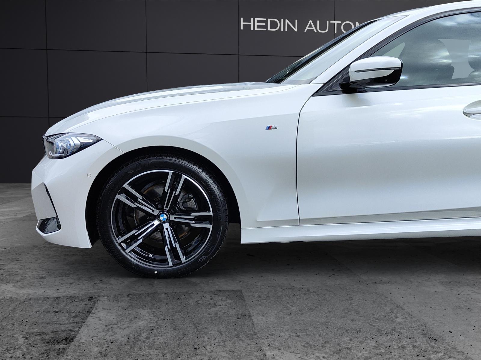 BMW 320d xDrive SAG-image-8