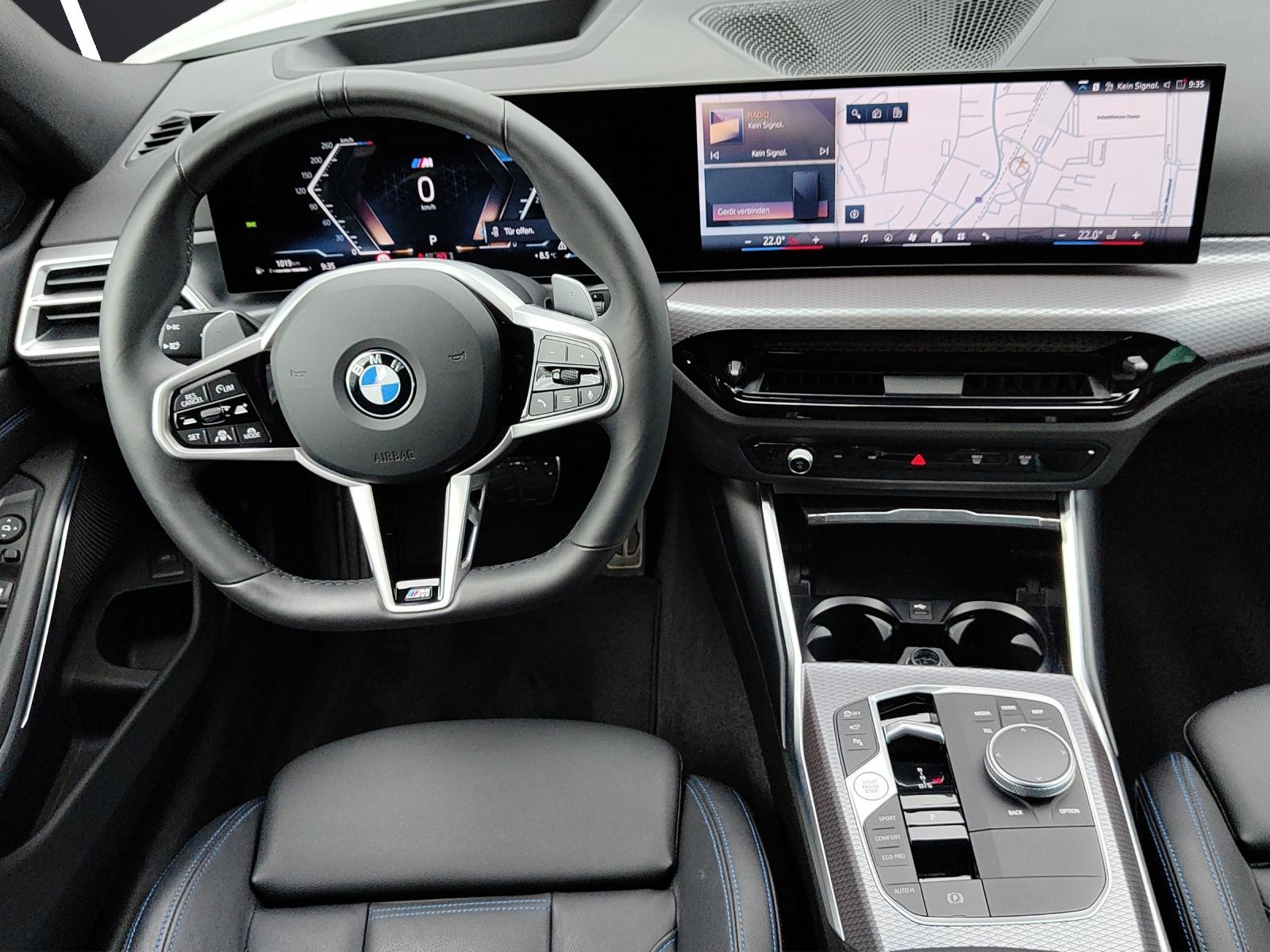 BMW 320d xDrive SAG-image-18