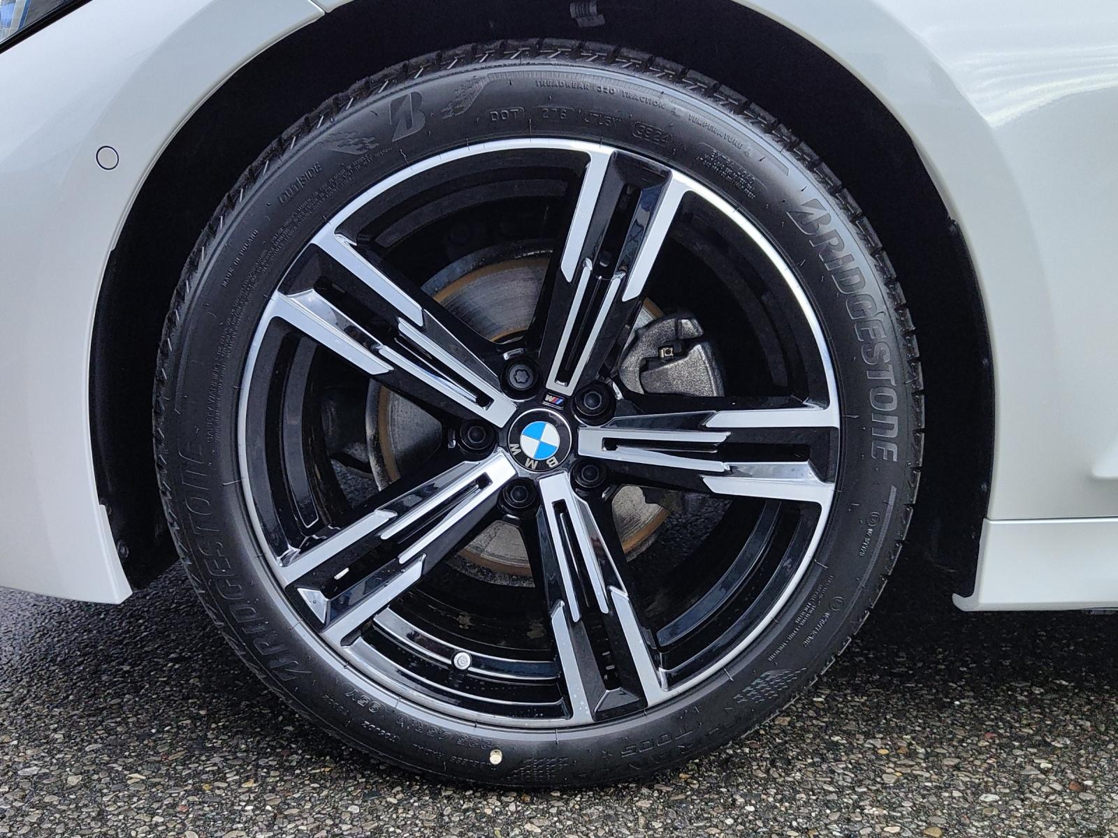 BMW 320d xDrive SAG-image-20