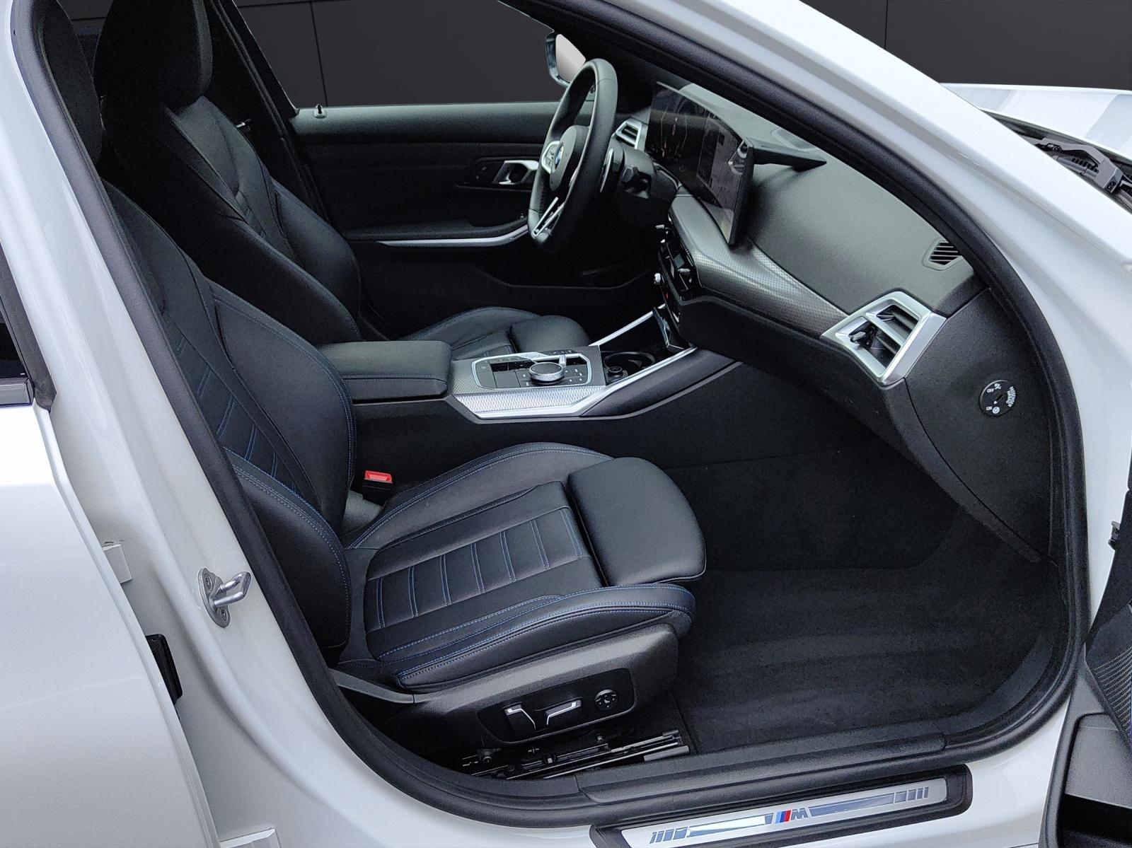 BMW 320d xDrive SAG-image-19