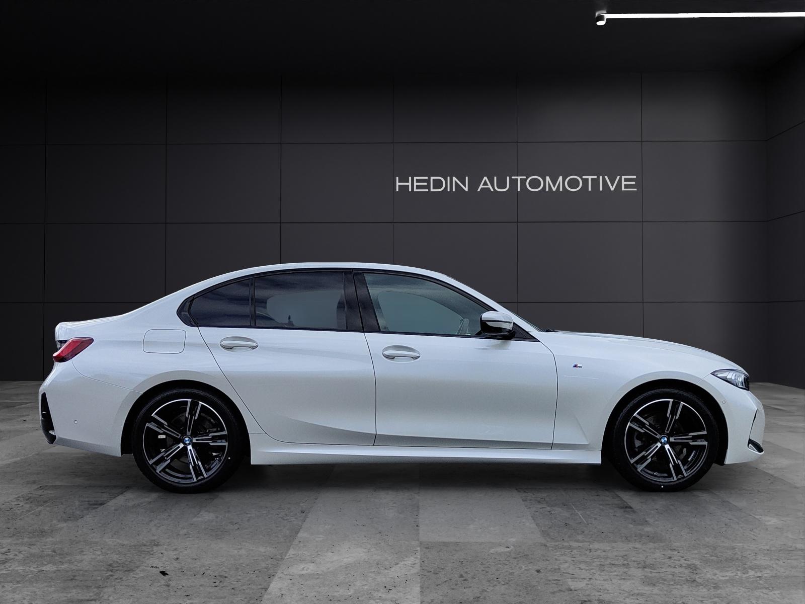 BMW 320d xDrive SAG-image-6