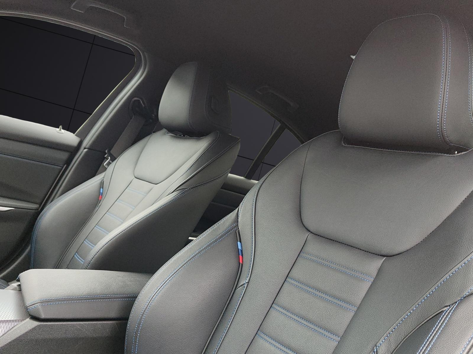 BMW 320d xDrive SAG-image-15