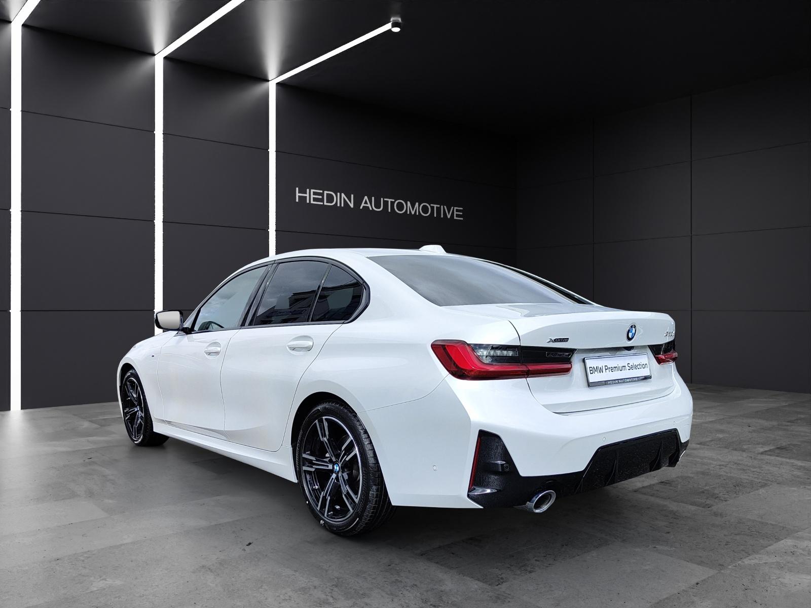 BMW 320d xDrive SAG-image-3
