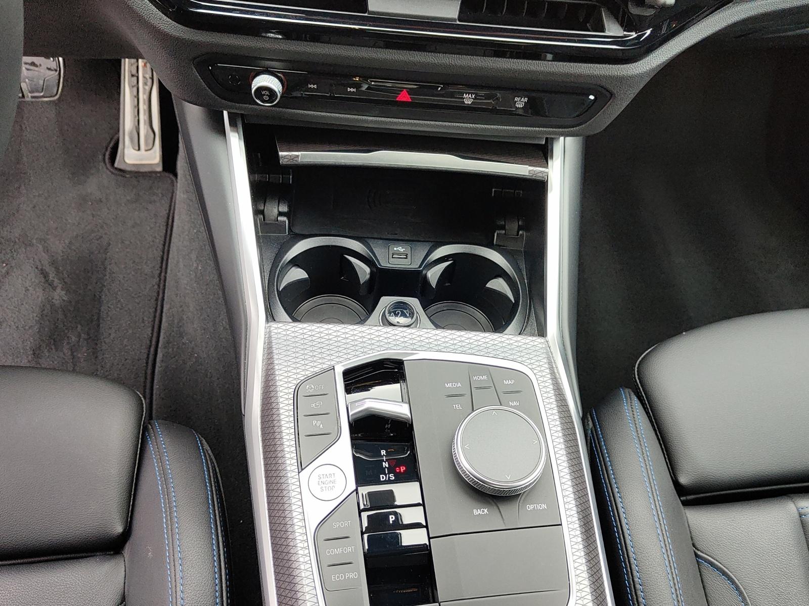 BMW 320d xDrive SAG-image-12