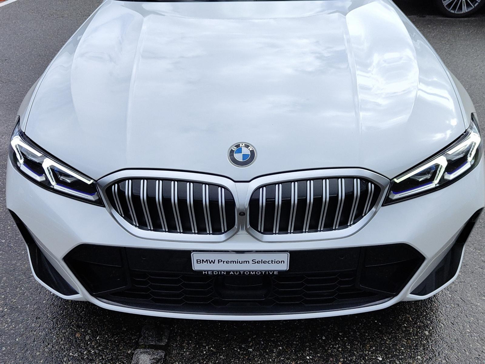 BMW 320d xDrive SAG-image-21