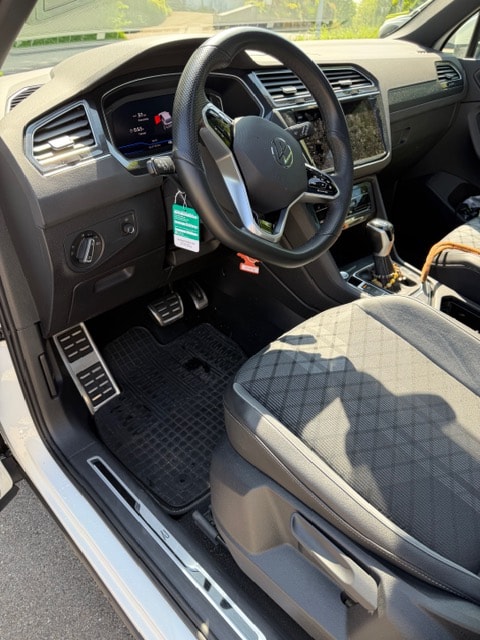 VW 2.0 TSI R-Line DSG-image-2