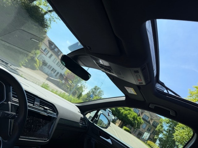VW 2.0 TSI R-Line DSG-image-4