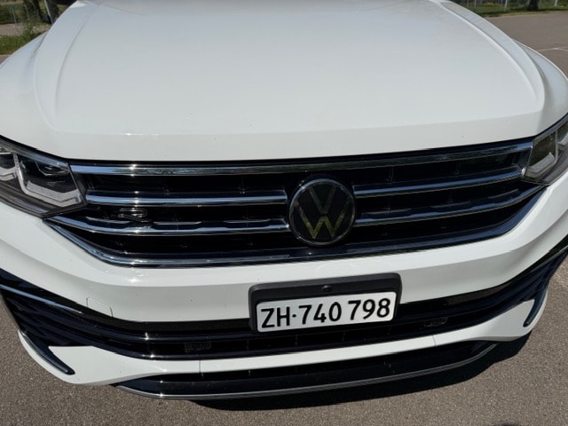 VW 2.0 TSI R-Line DSG-image-3